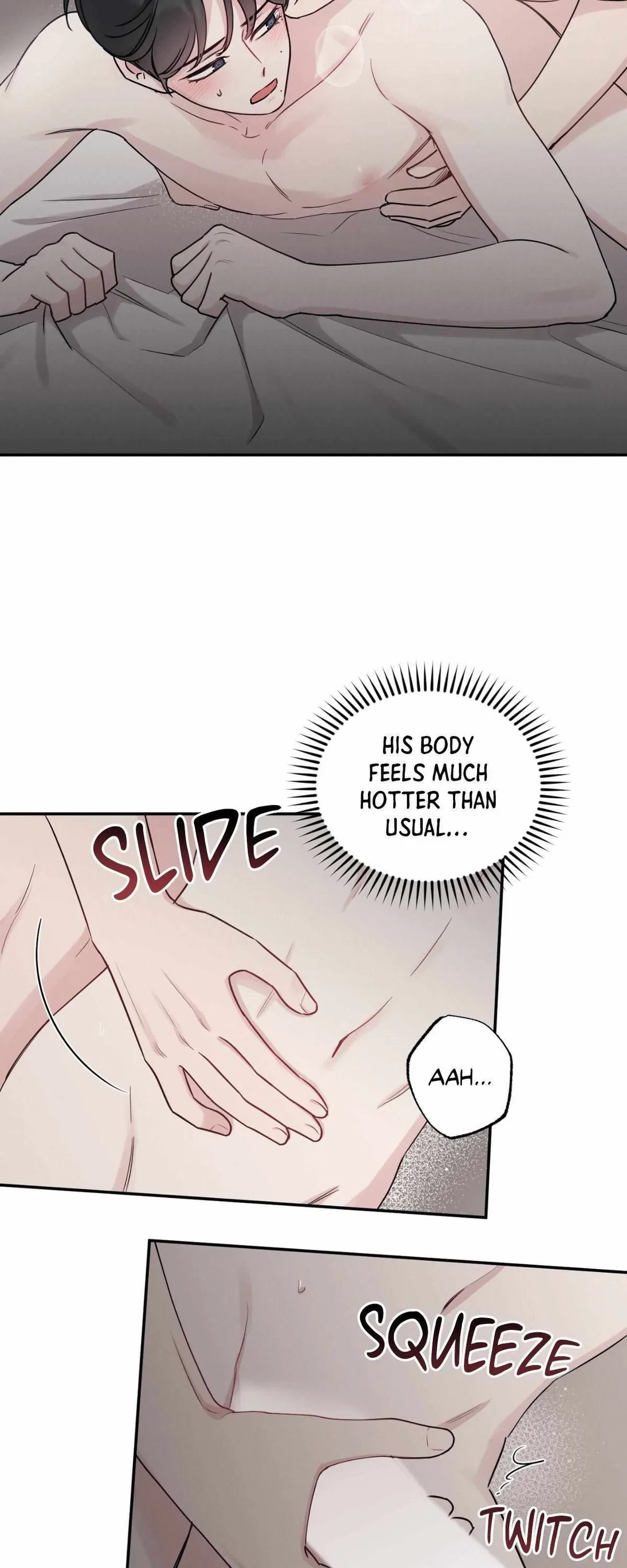 Chapter 71, page 13