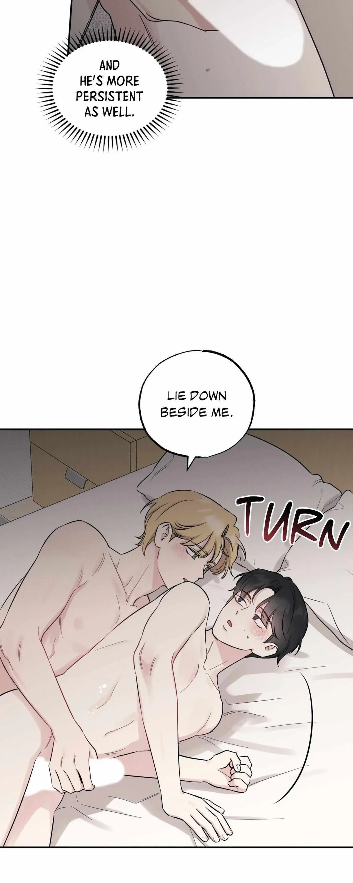 Chapter 71, page 14
