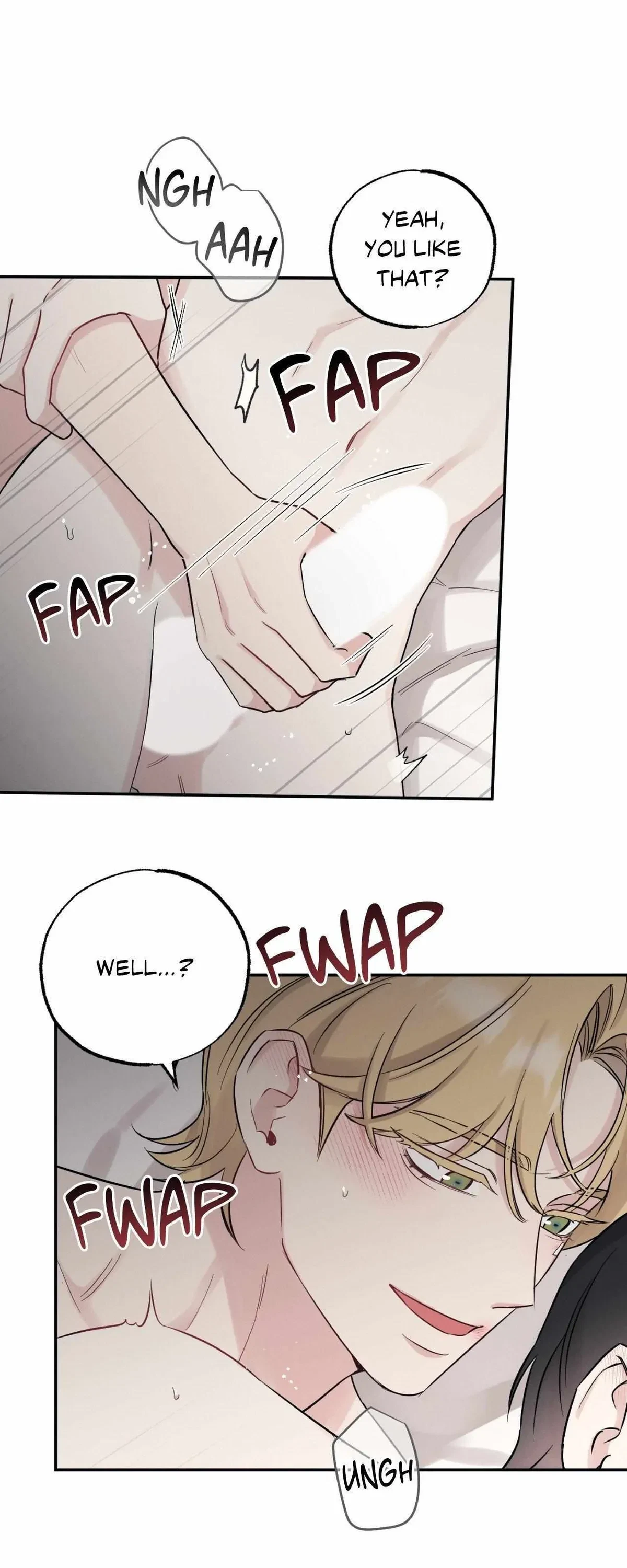 Chapter 71, page 15
