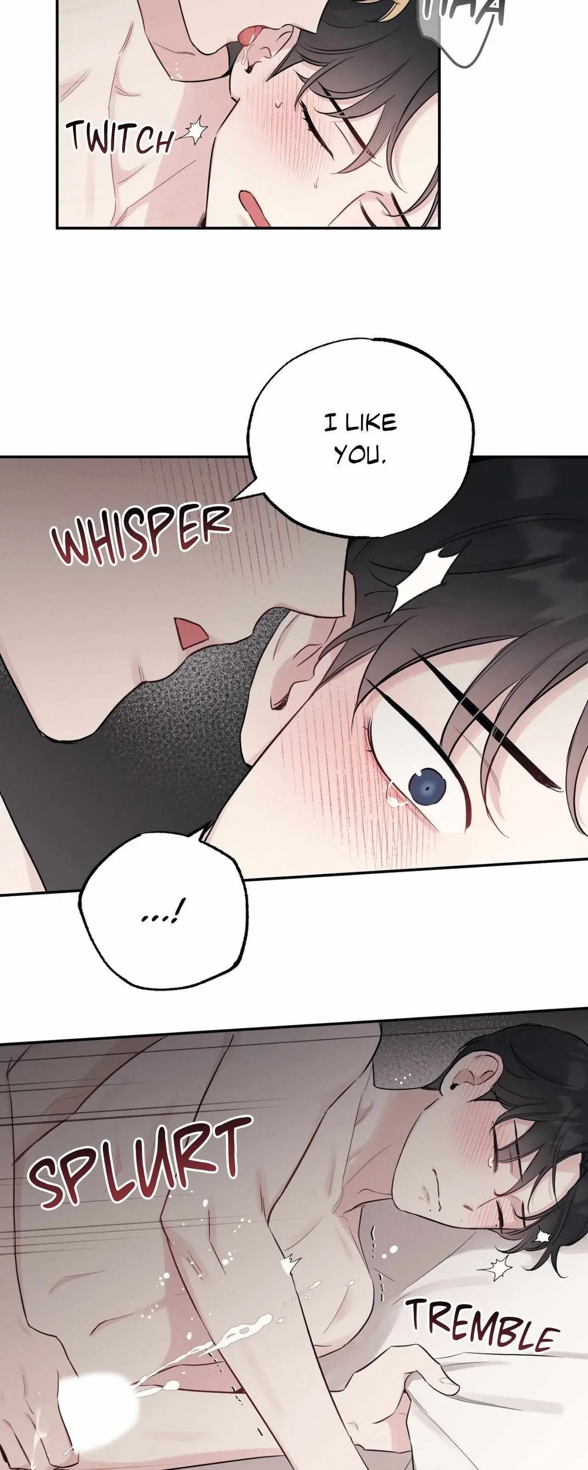 Chapter 71, page 17