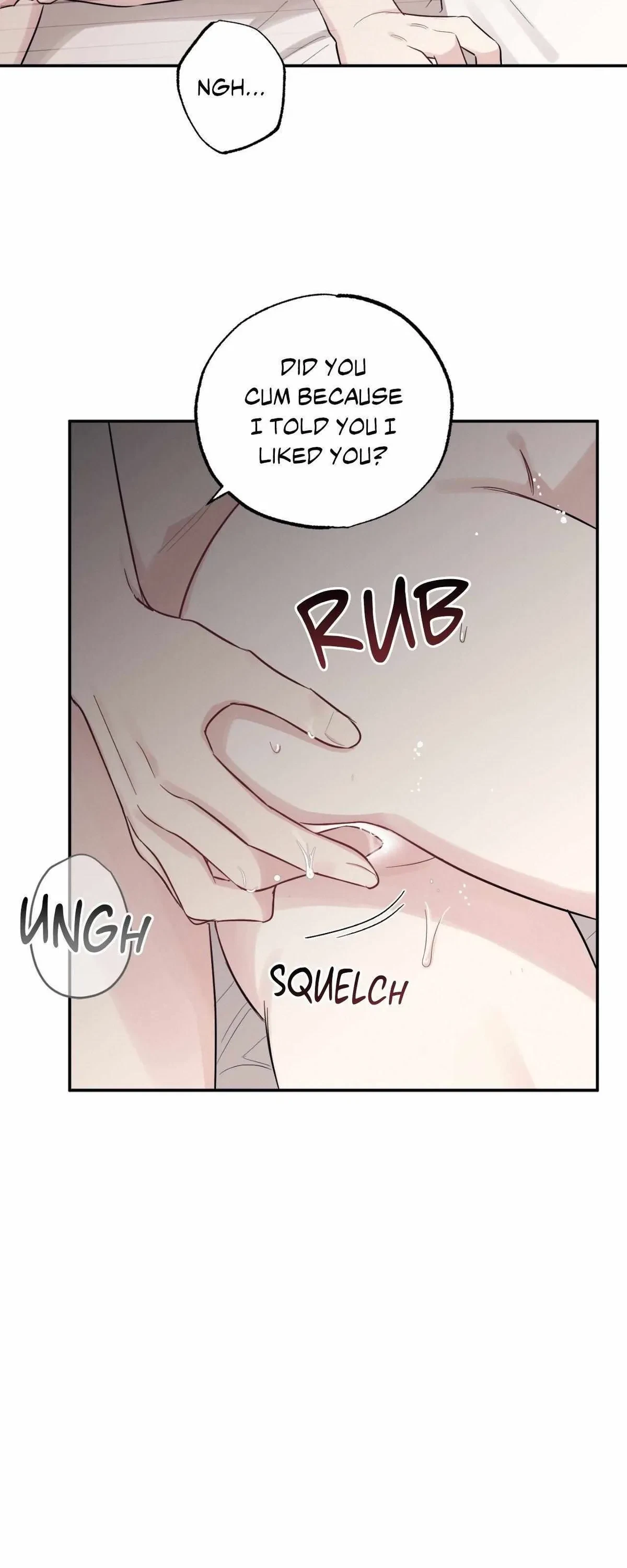 Chapter 71, page 18