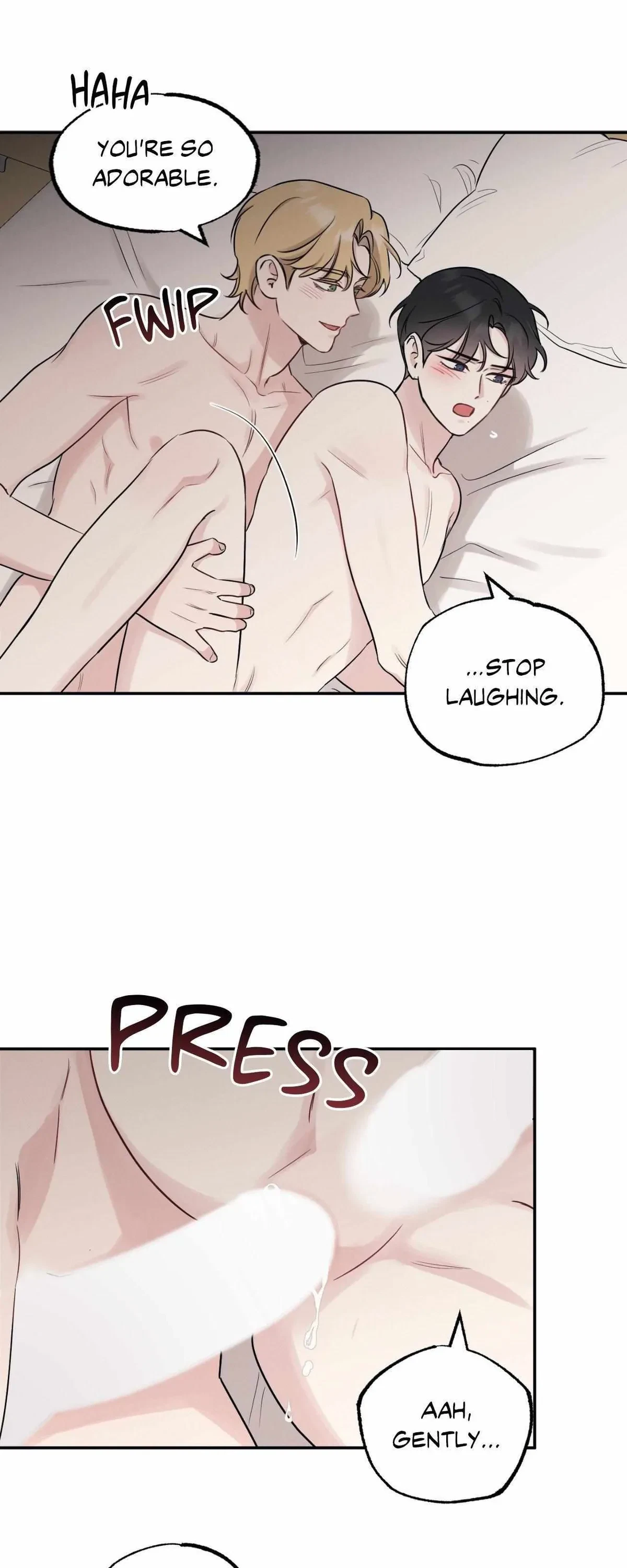 Chapter 71, page 19