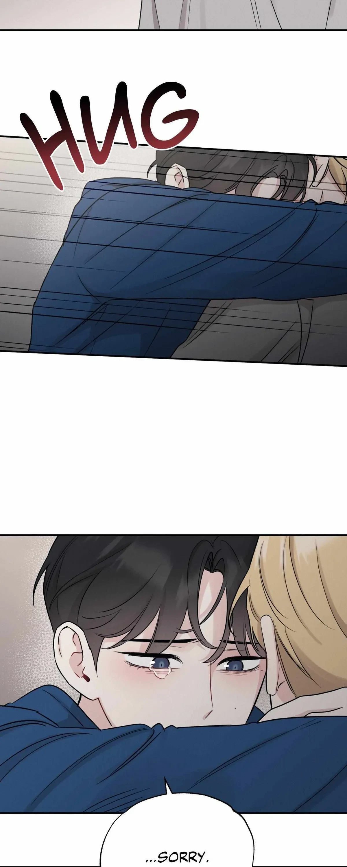 Chapter 71, page 2