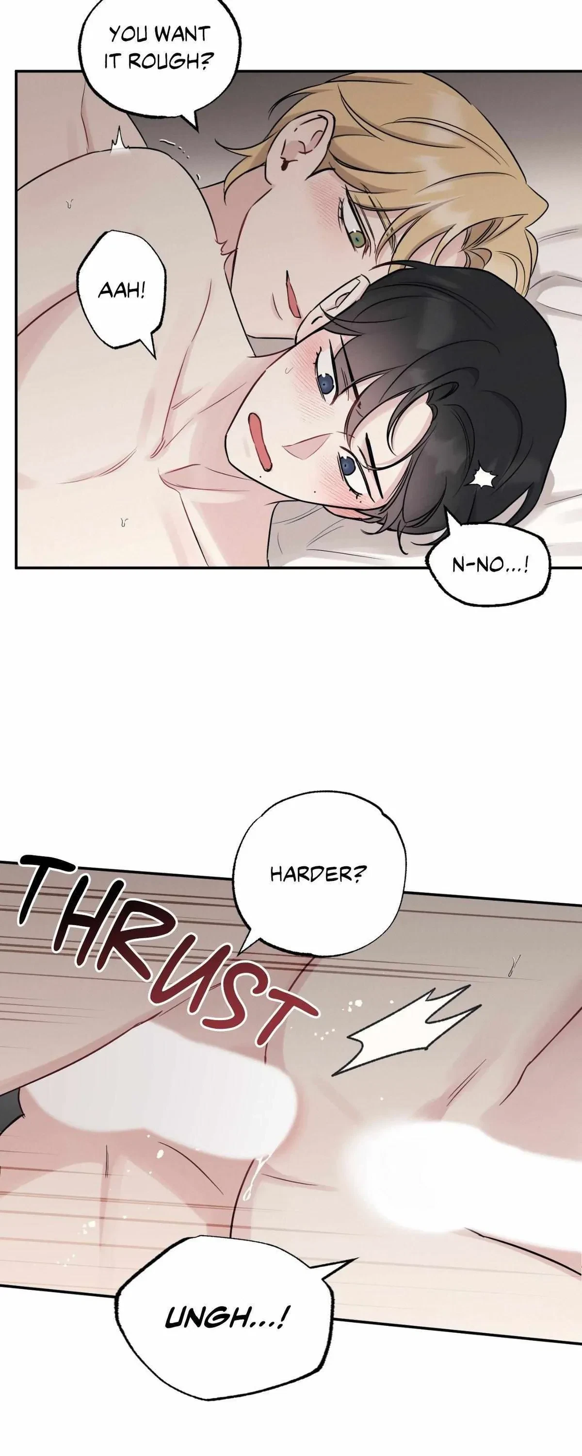 Chapter 71, page 20