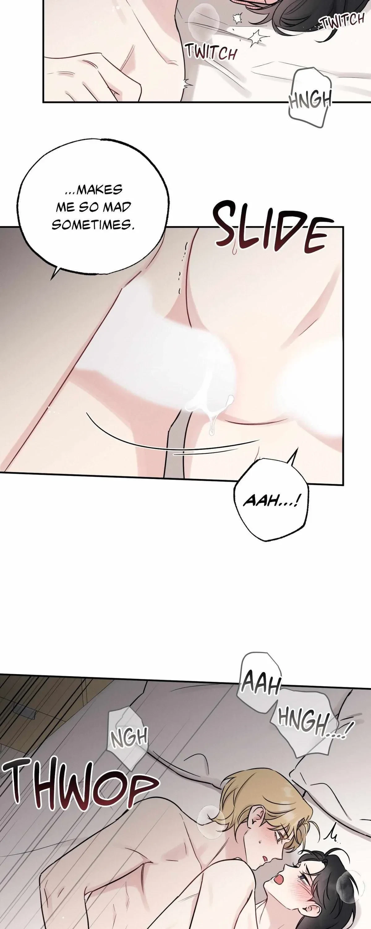 Chapter 71, page 22