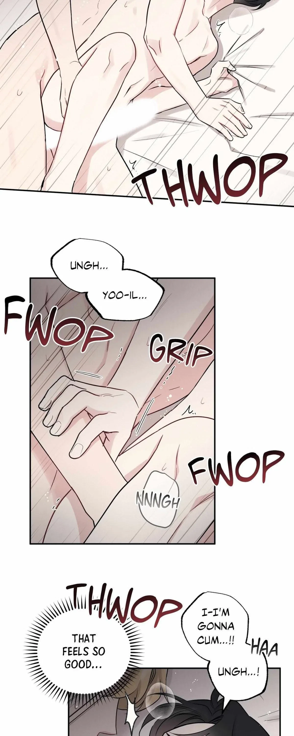 Chapter 71, page 23