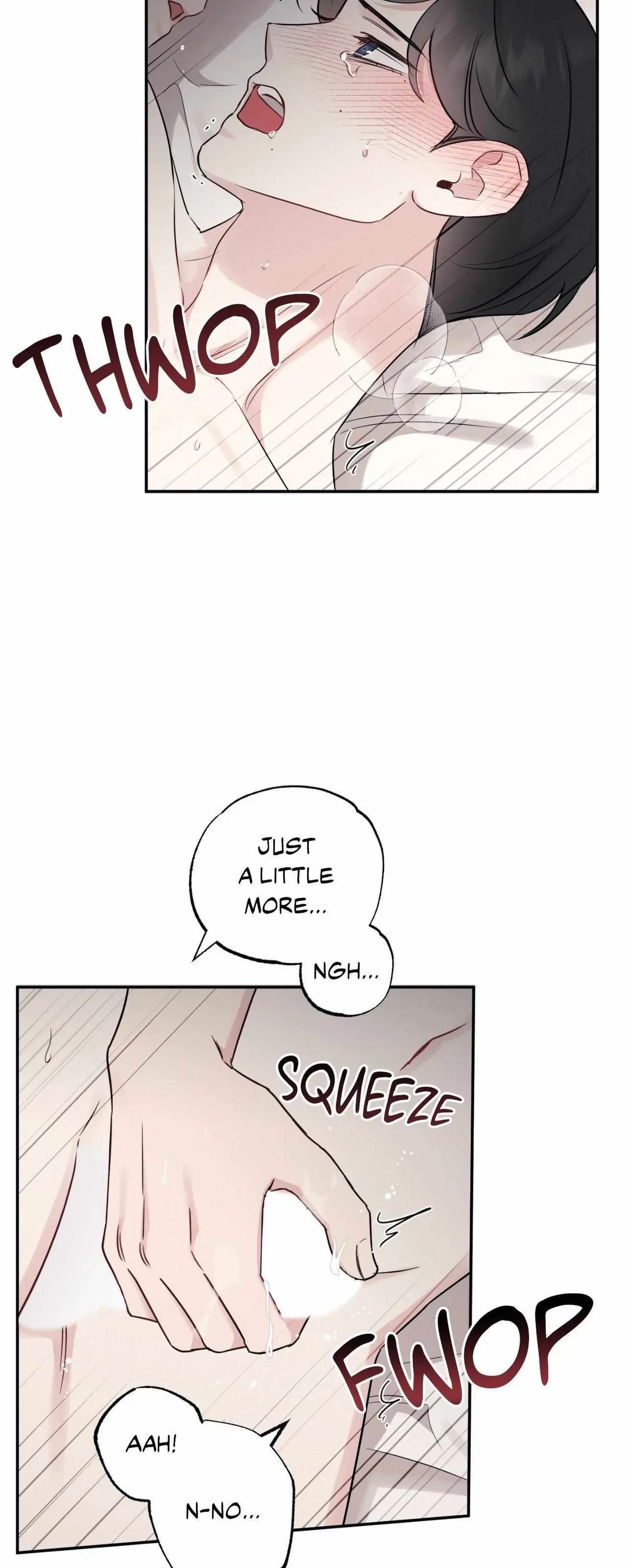 Chapter 71, page 24