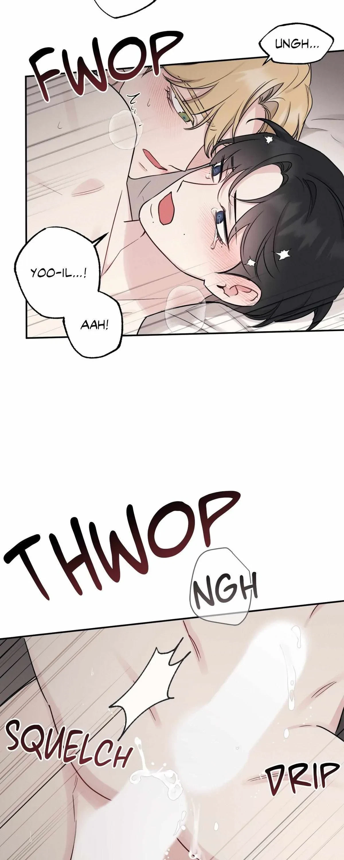 Chapter 71, page 25