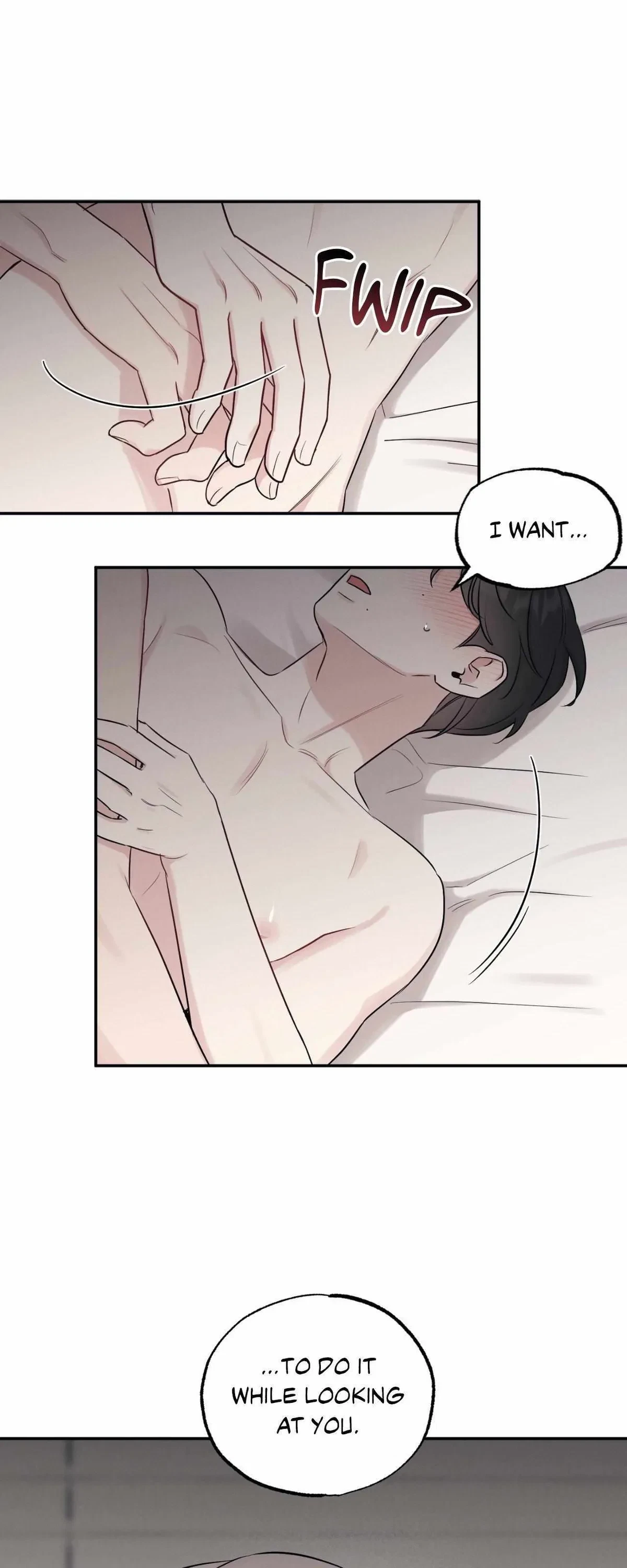 Chapter 71, page 27