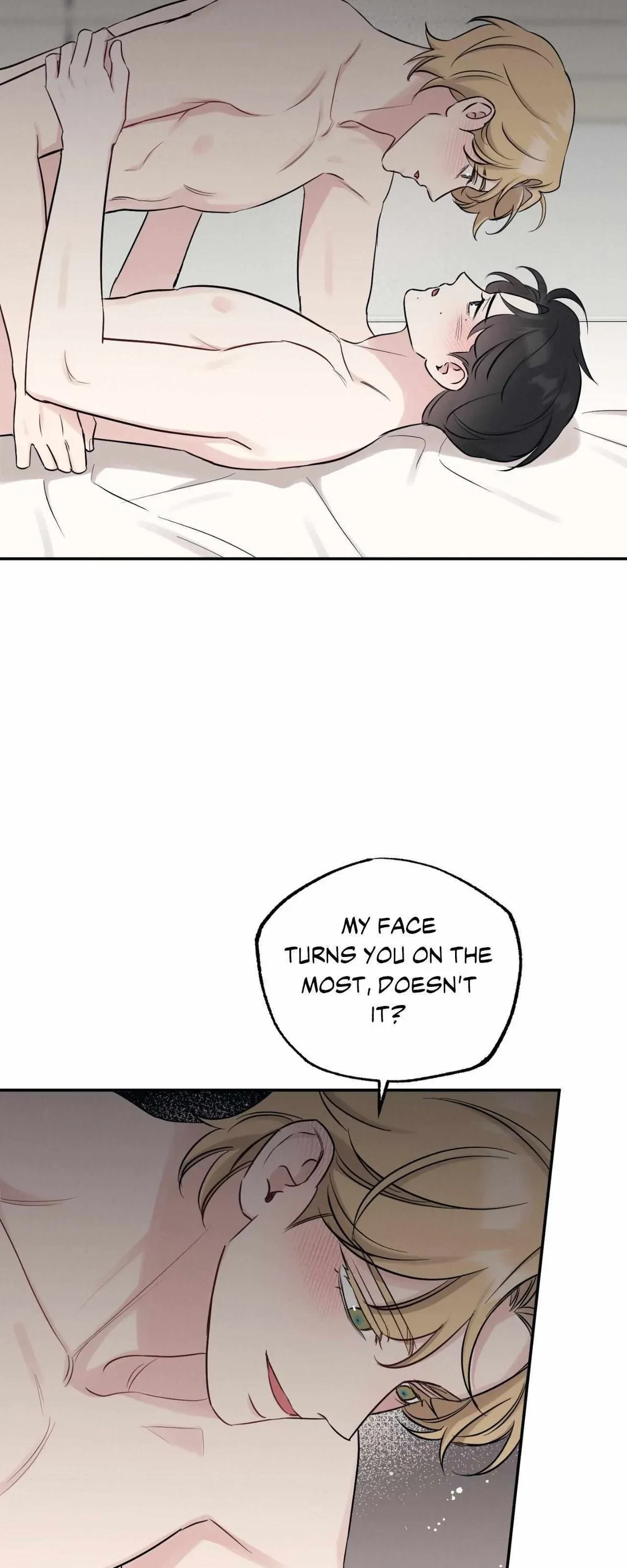 Chapter 71, page 28
