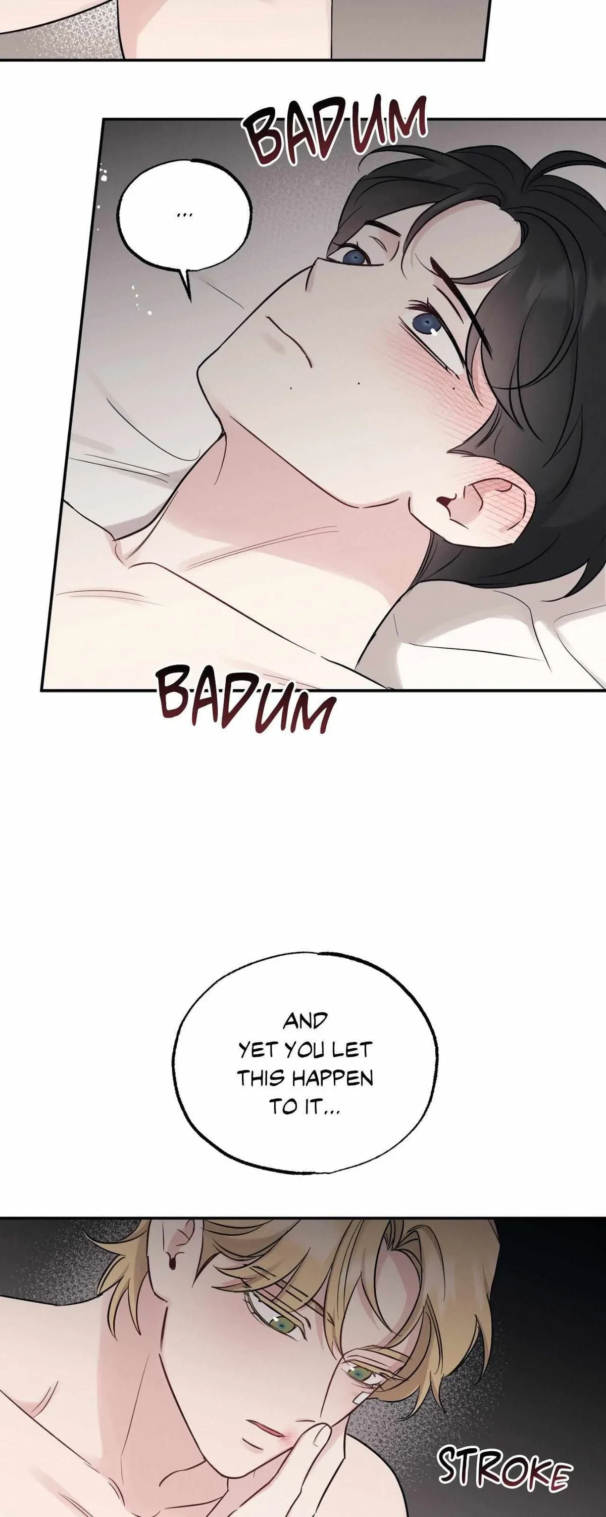 Chapter 71, page 29