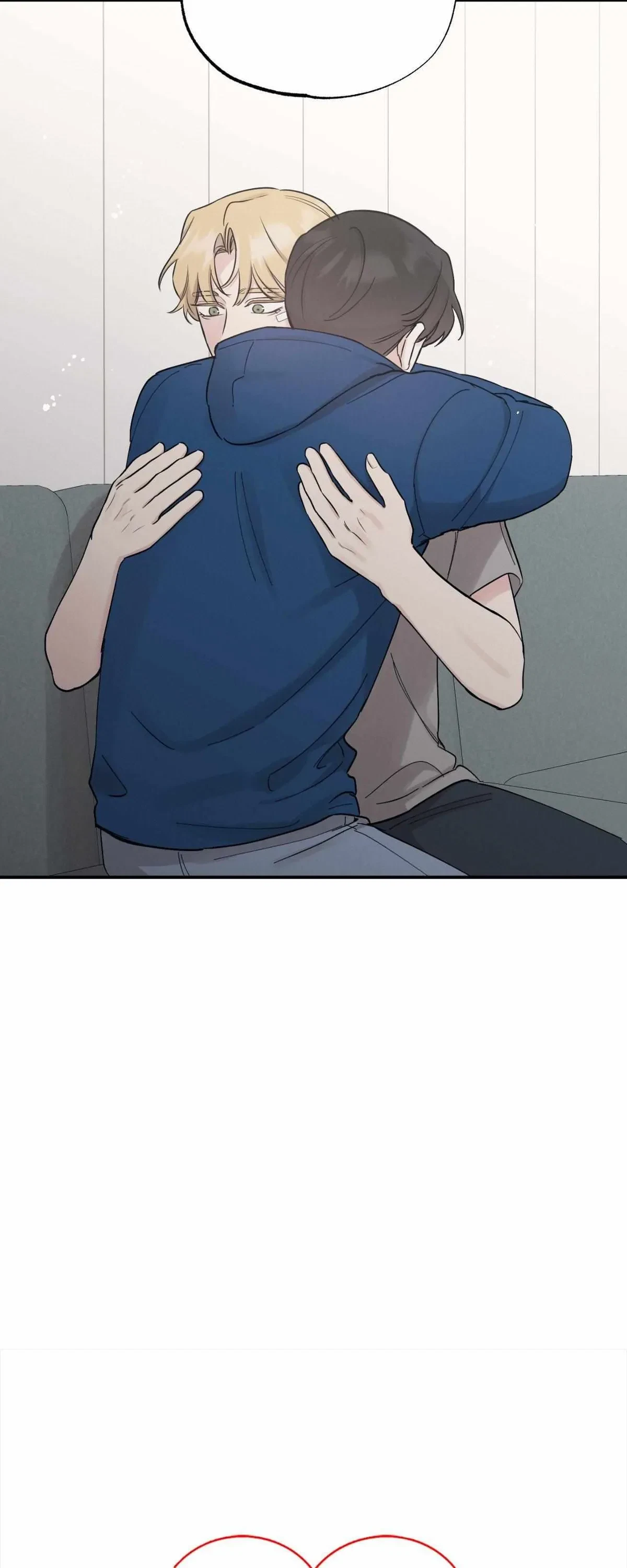 Chapter 71, page 3