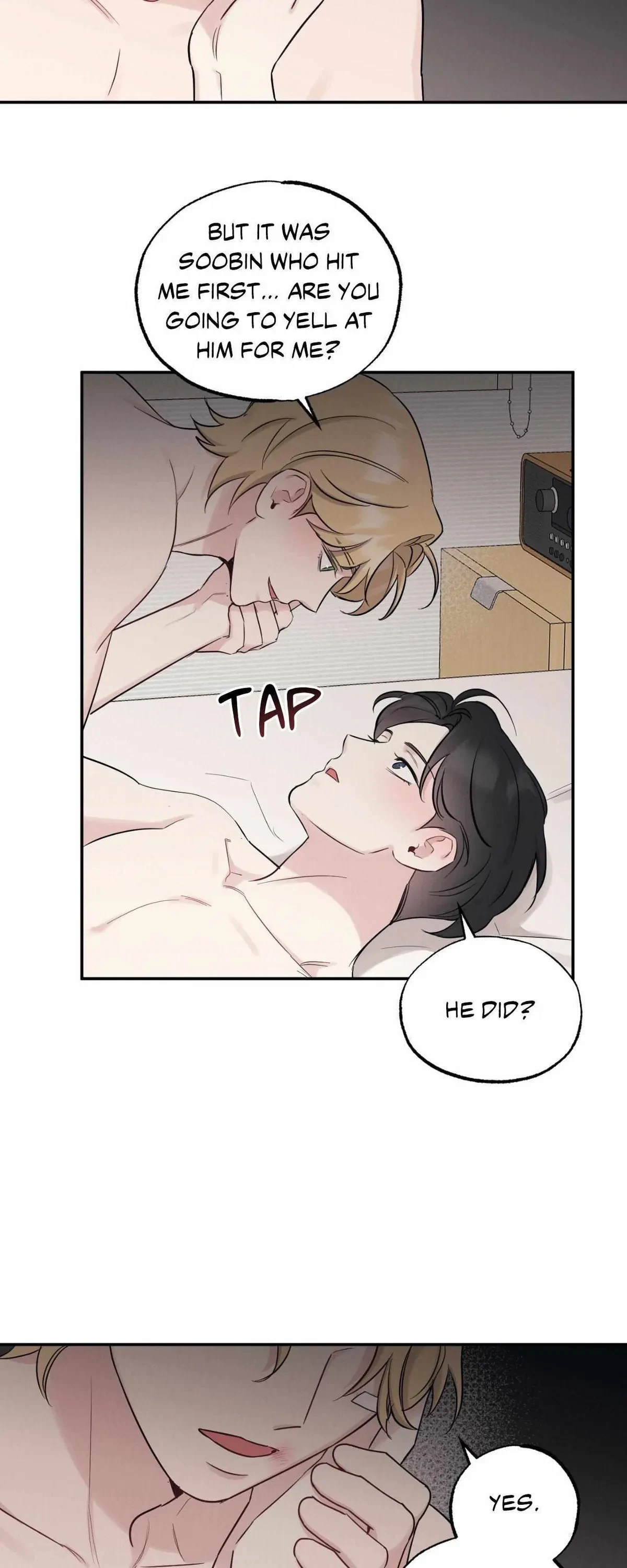 Chapter 71, page 30