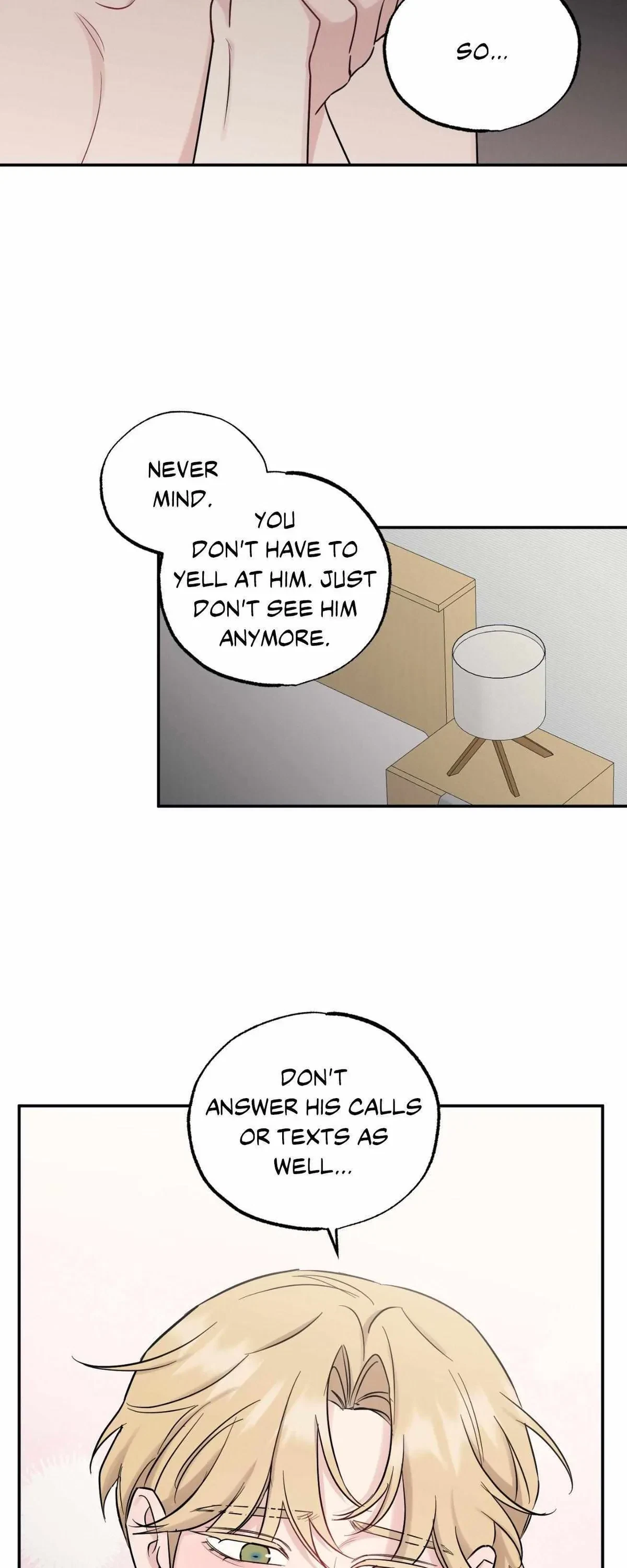 Chapter 71, page 31