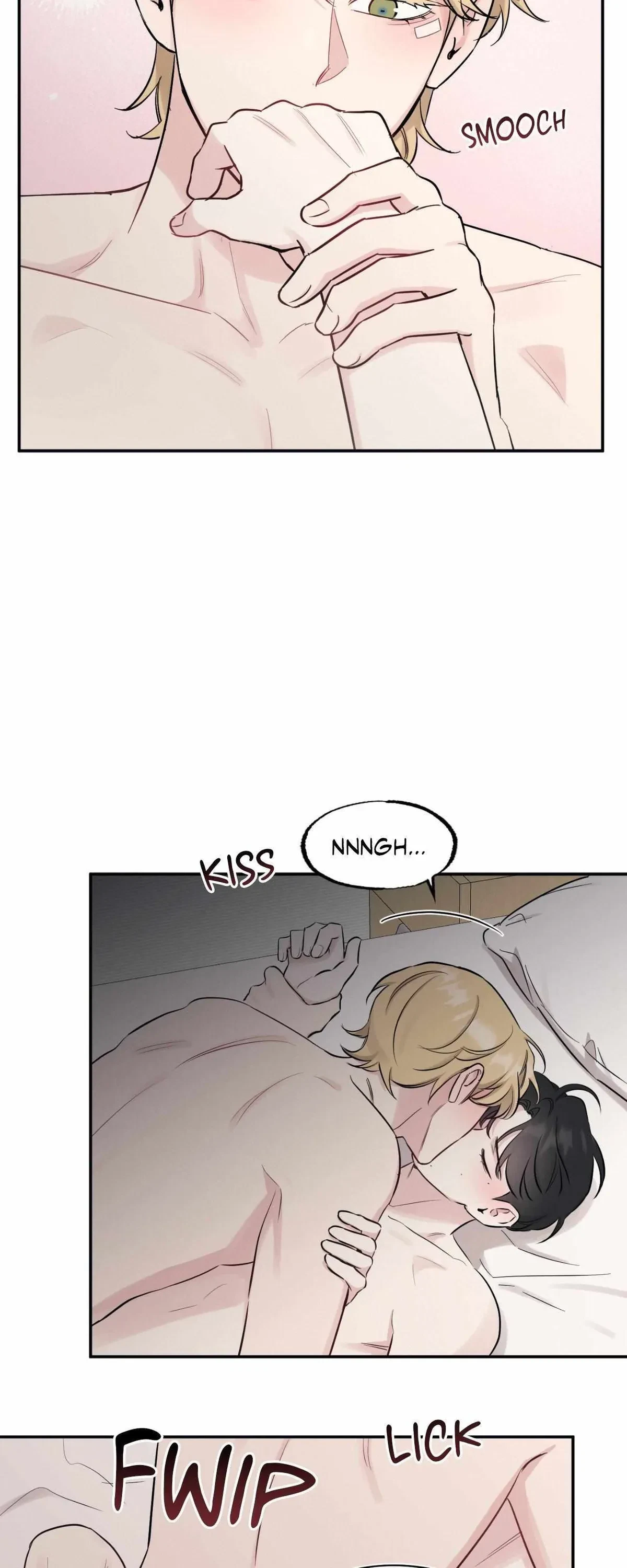 Chapter 71, page 32