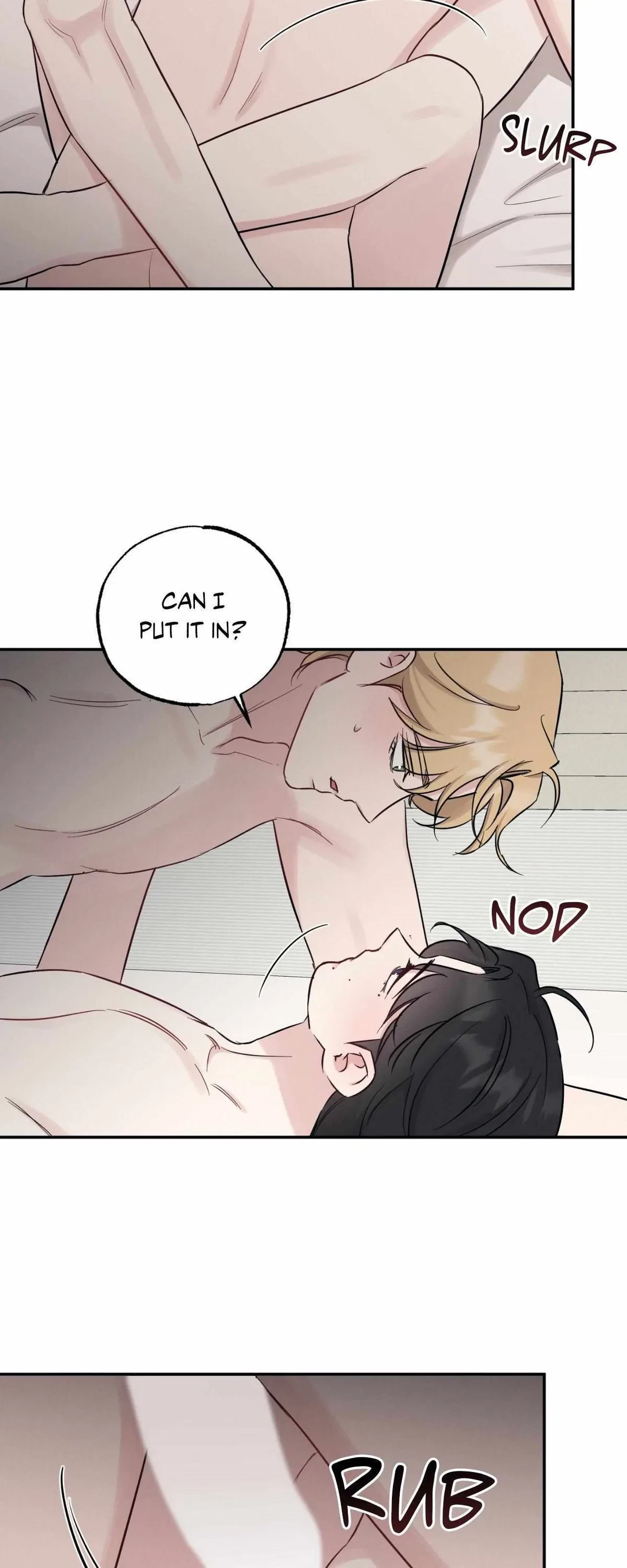Chapter 71, page 33