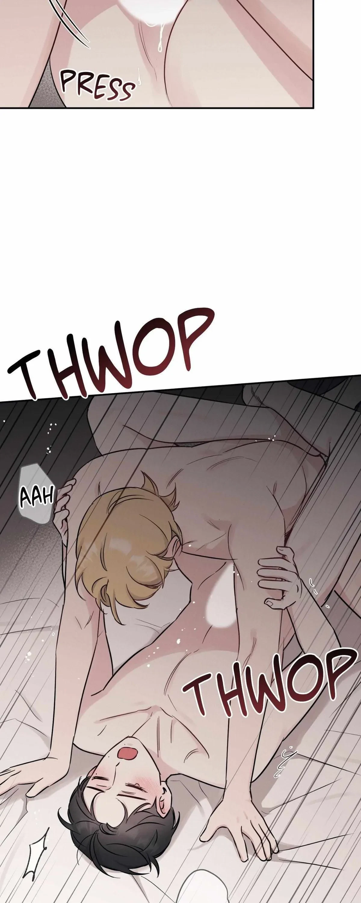 Chapter 71, page 34