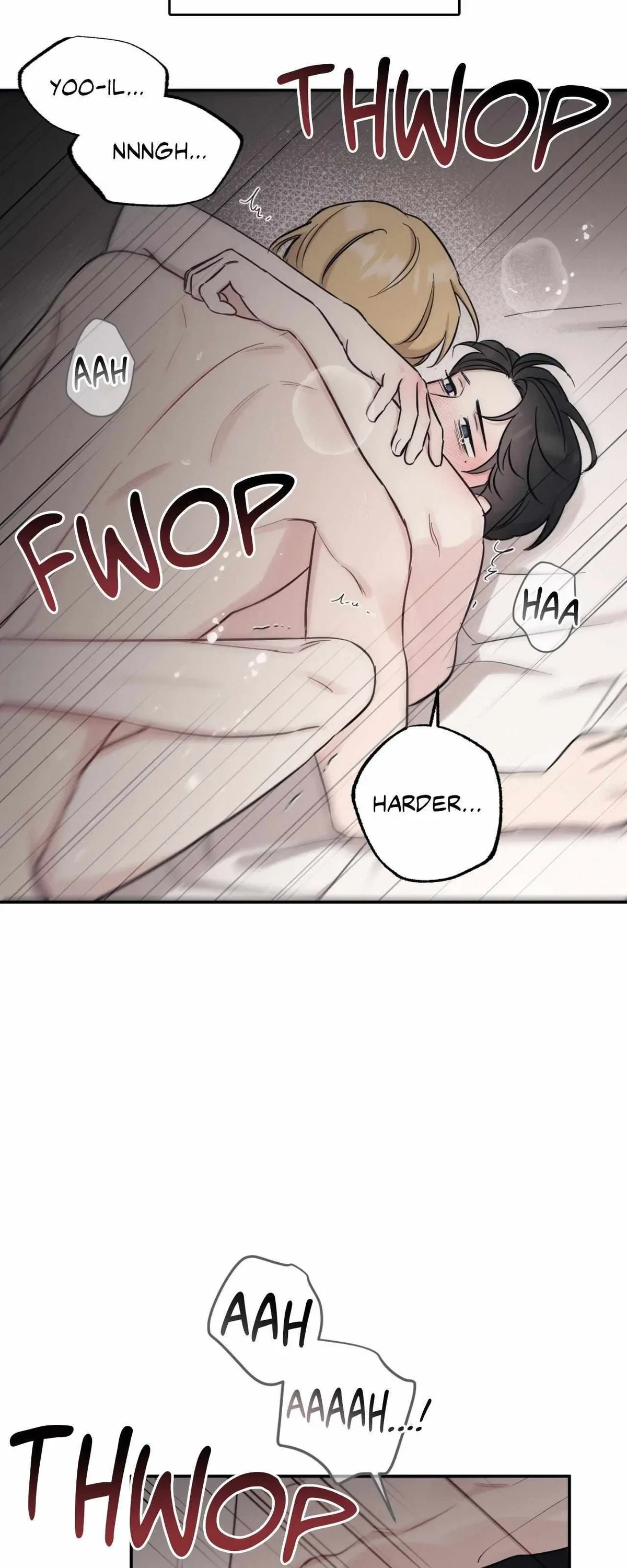 Chapter 71, page 37