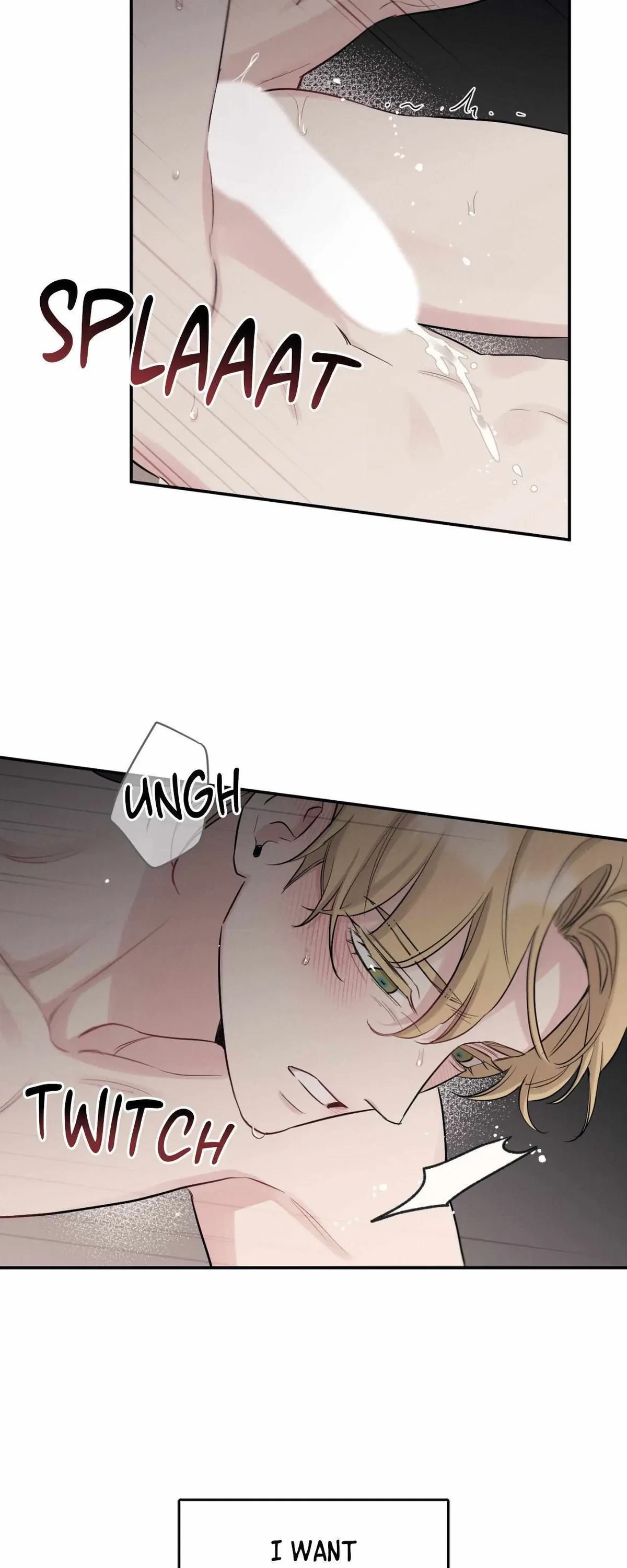 Chapter 71, page 38