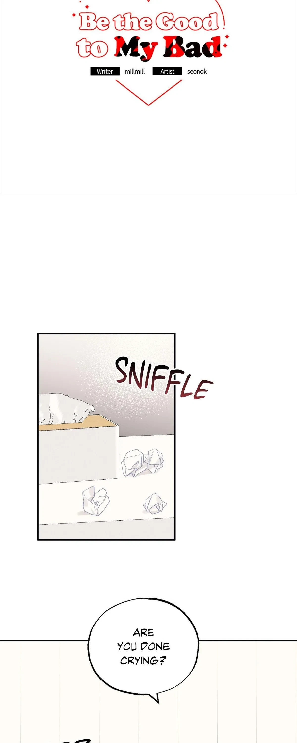 Chapter 71, page 4