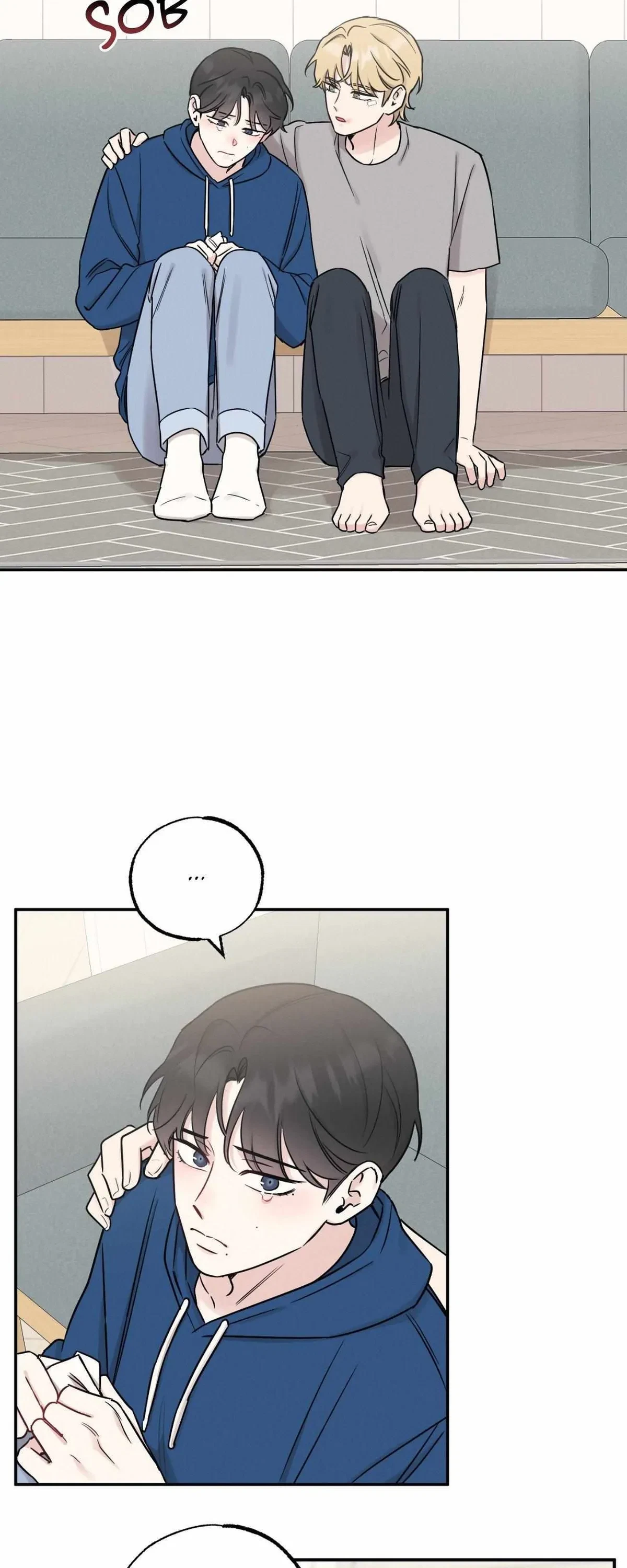 Chapter 71, page 5