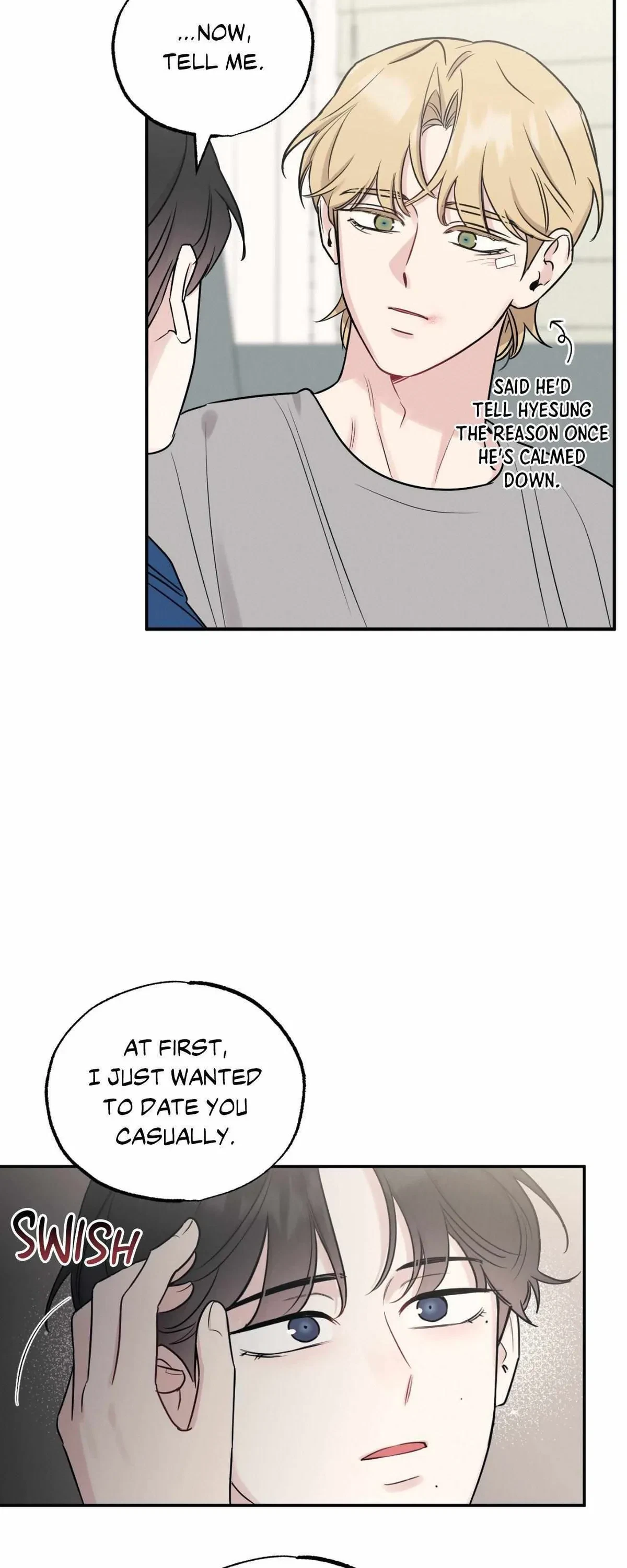Chapter 71, page 6