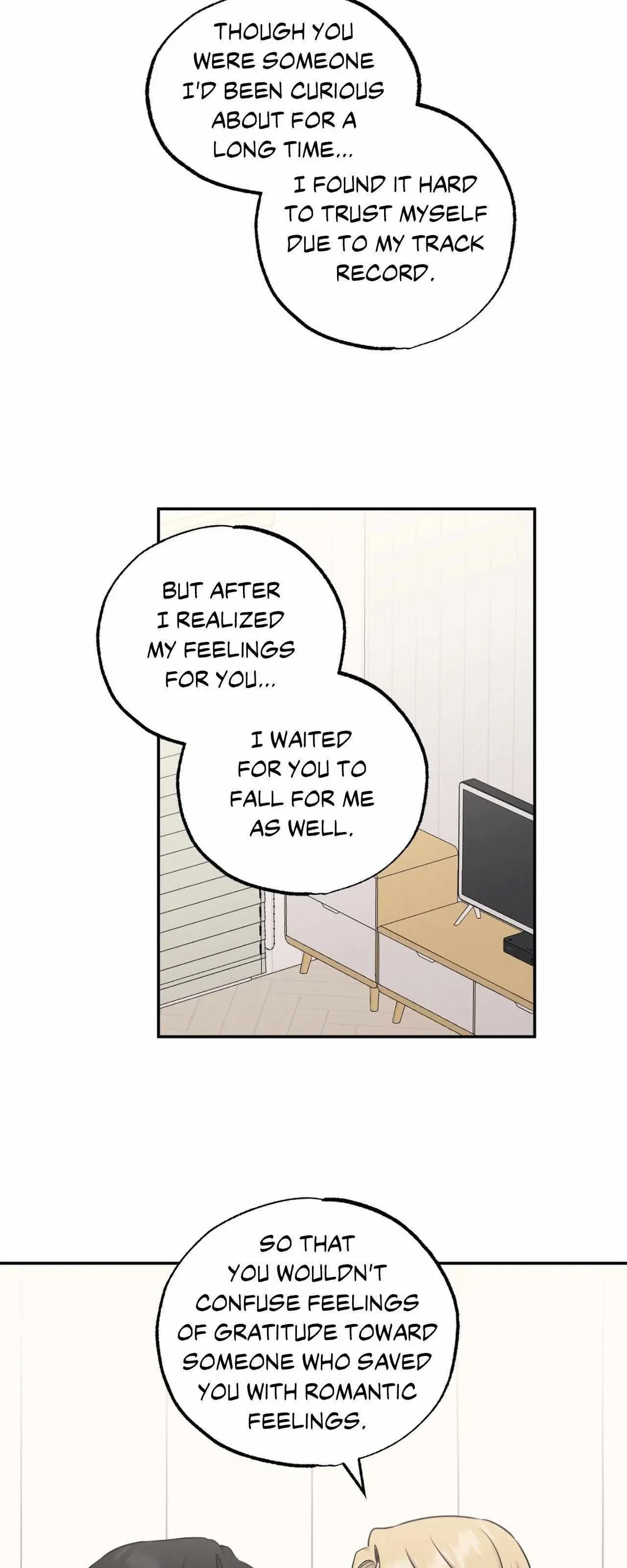 Chapter 71, page 7