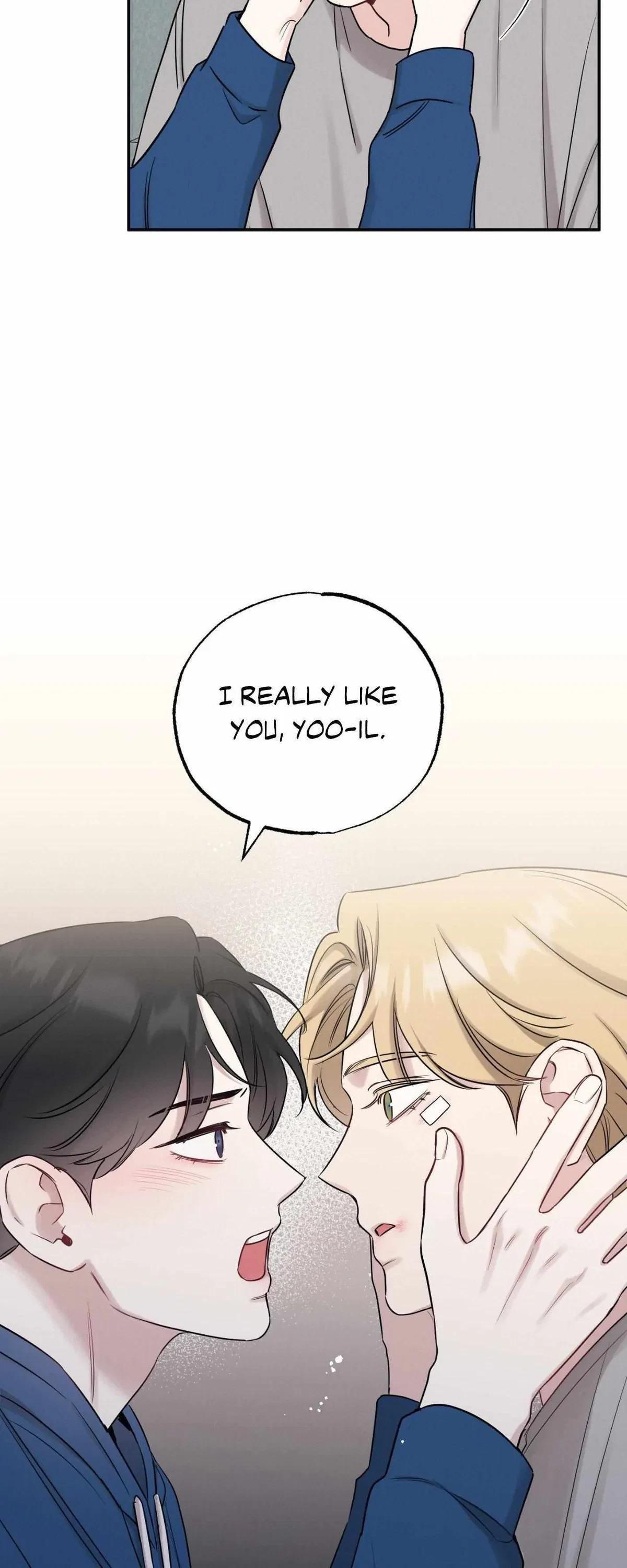 Chapter 71, page 9