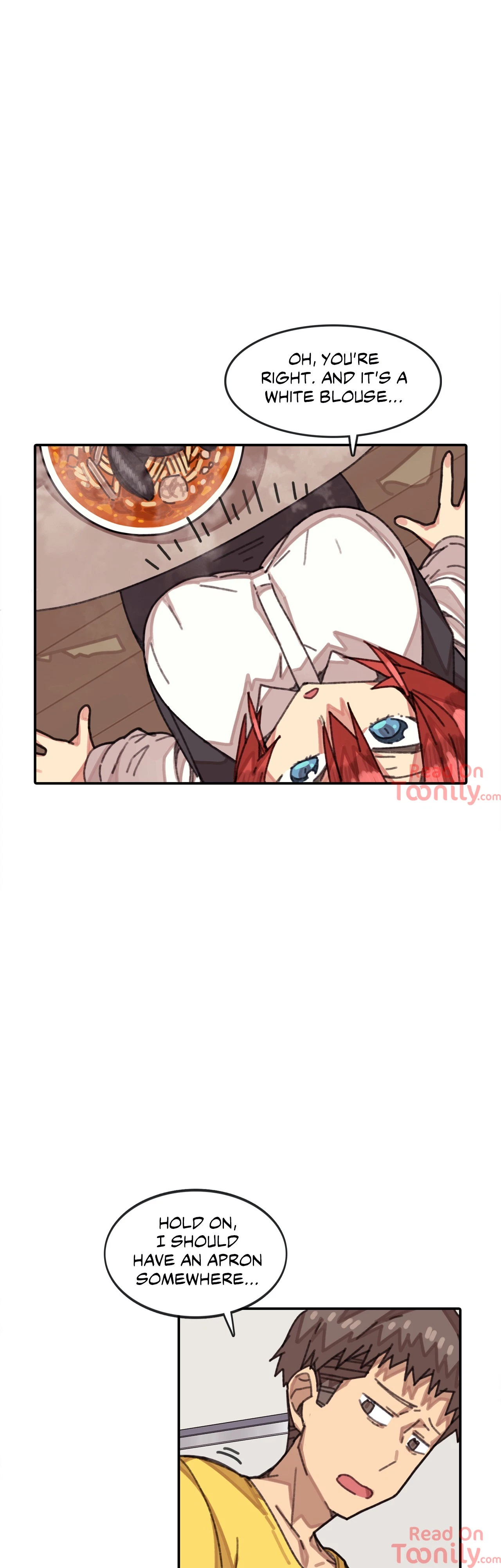 Chapter 3, page 10