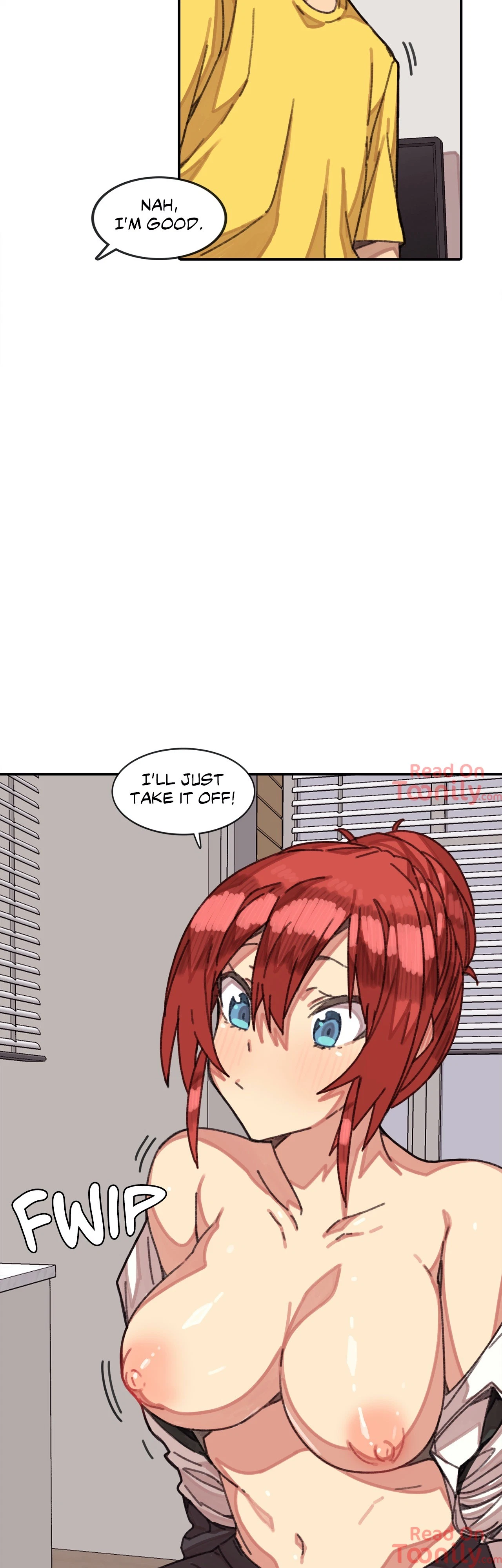 Chapter 3, page 11