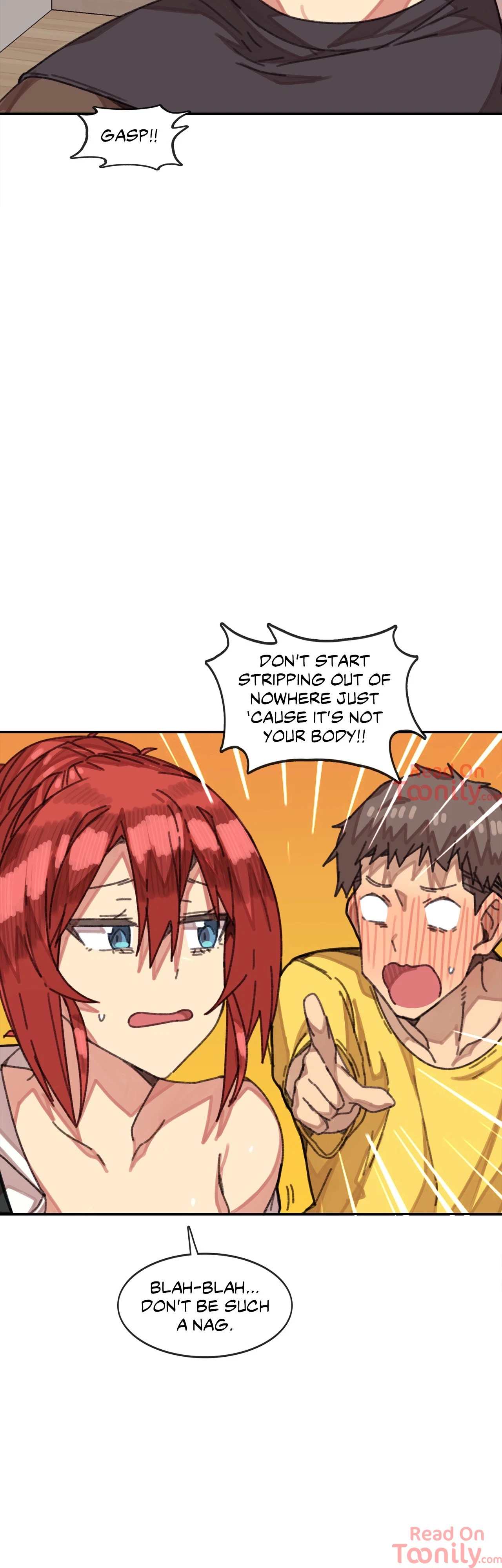 Chapter 3, page 12