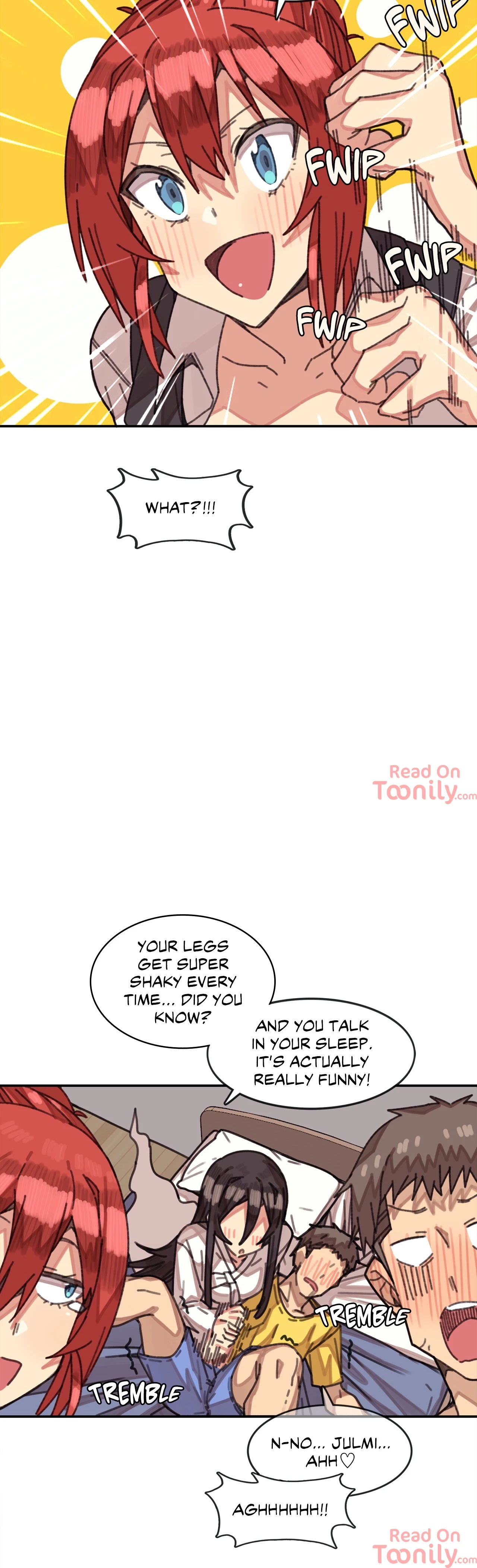 Chapter 3, page 15
