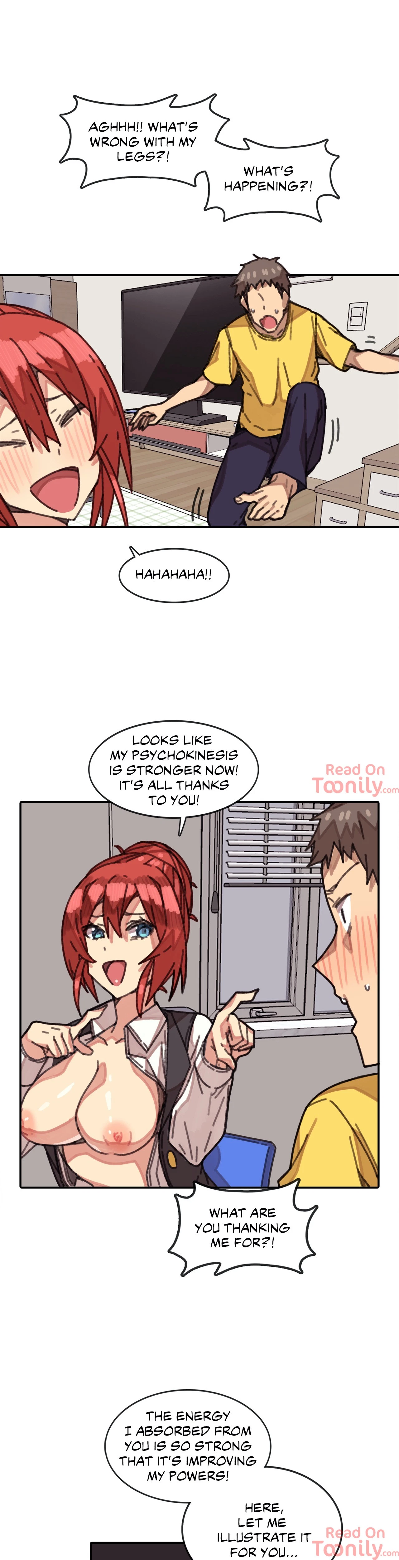 Chapter 3, page 17