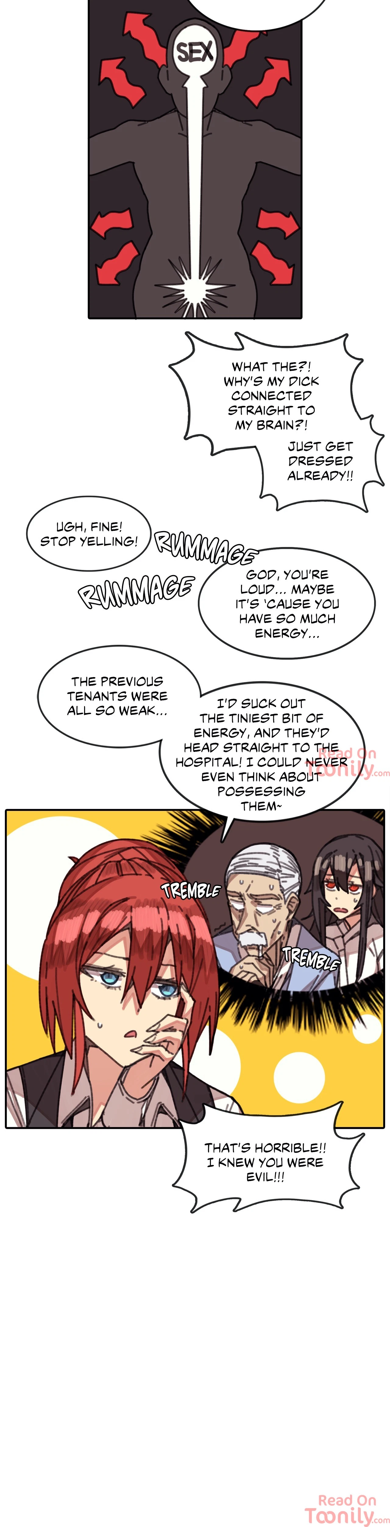 Chapter 3, page 18