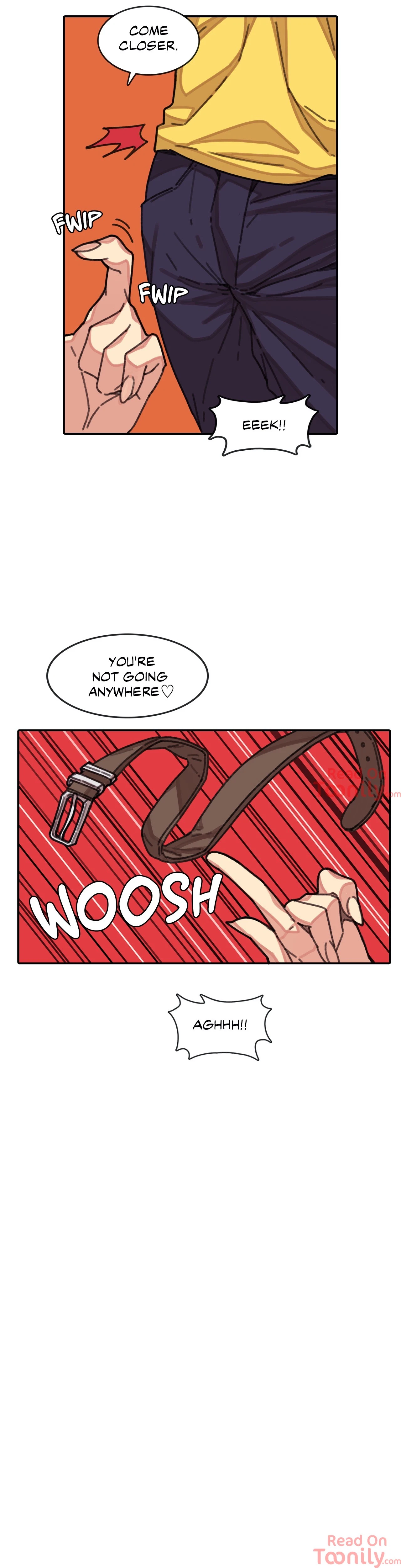 Chapter 3, page 19