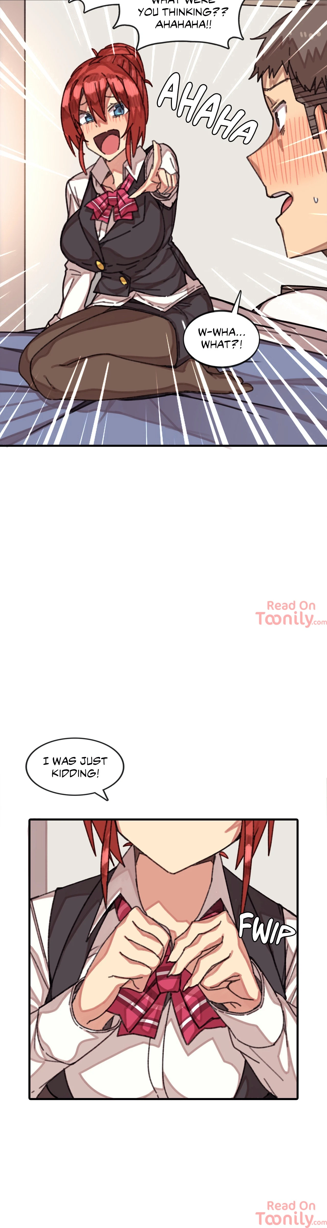 Chapter 3, page 2