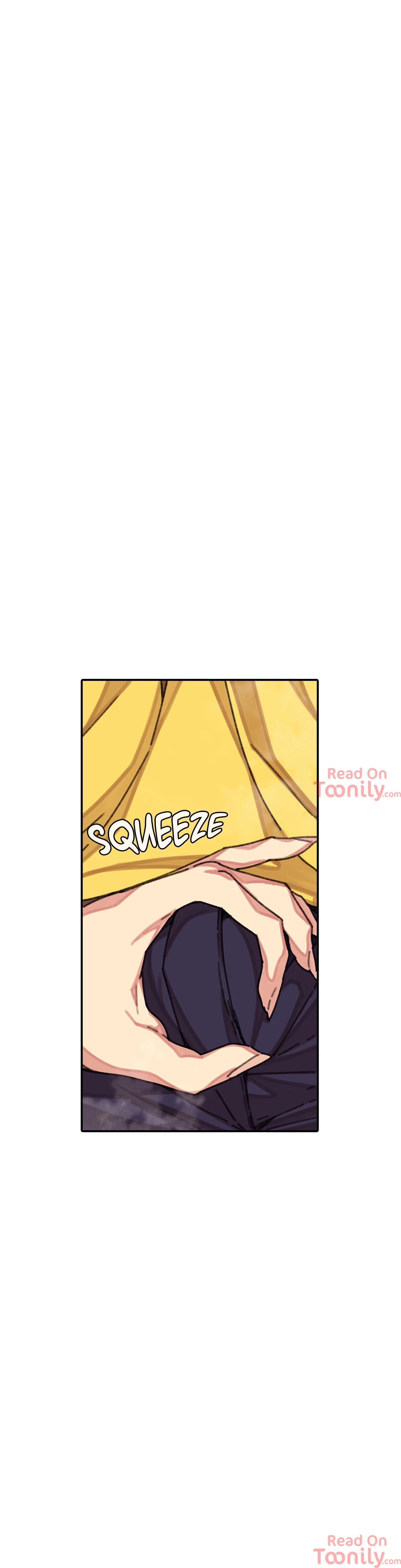 Chapter 3, page 20