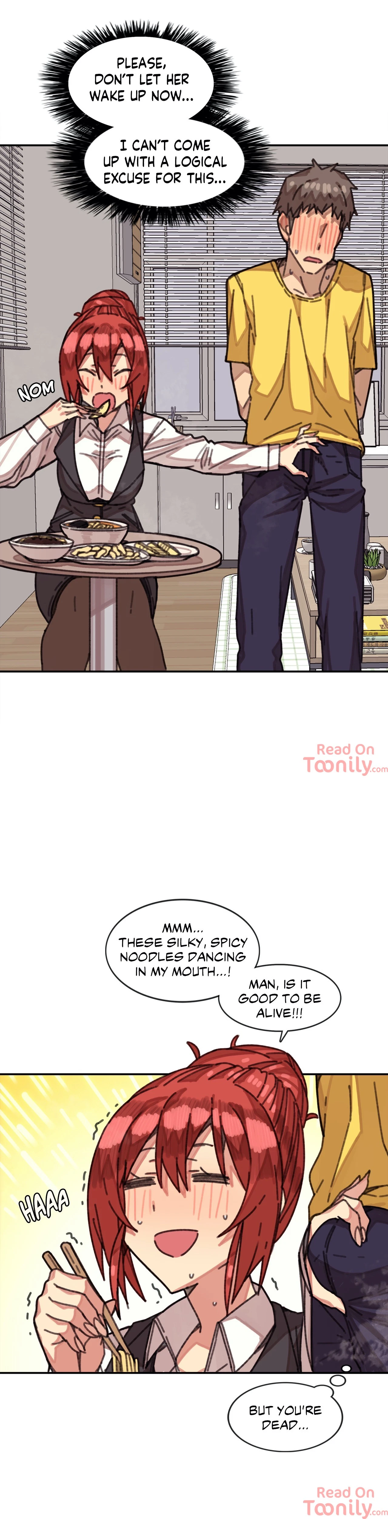 Chapter 3, page 21
