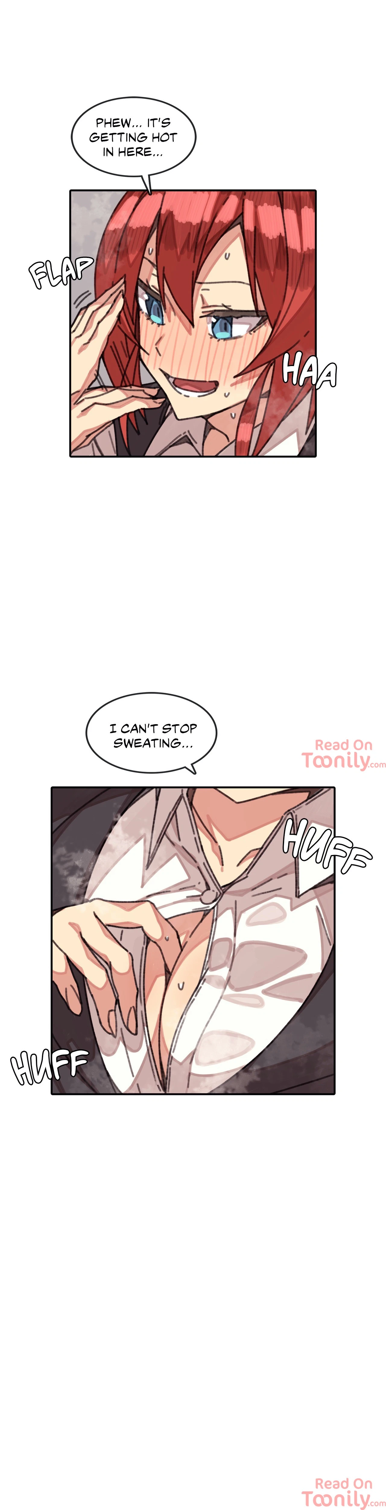 Chapter 3, page 22