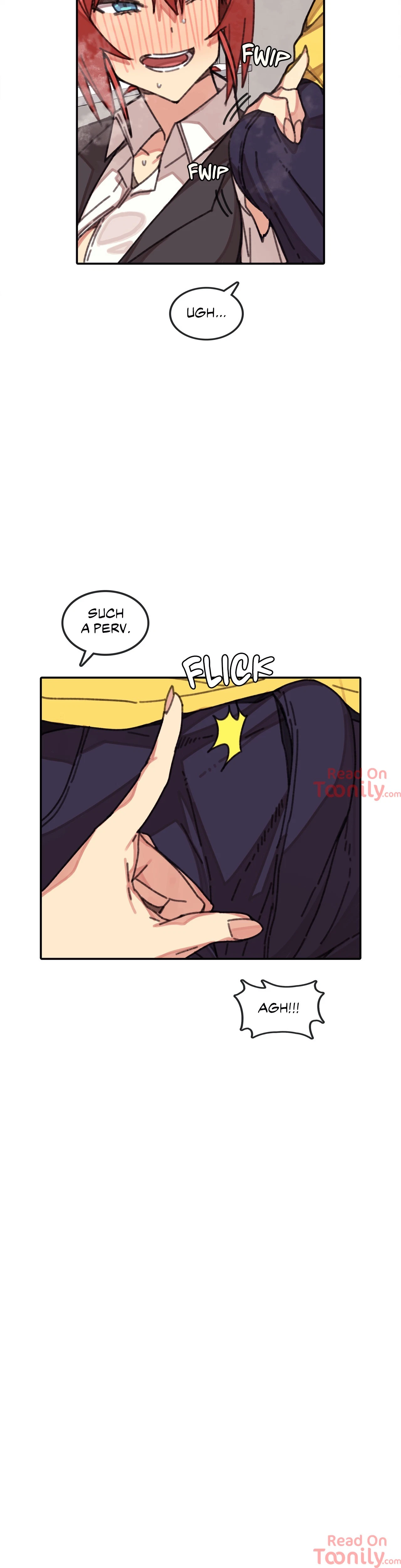 Chapter 3, page 24