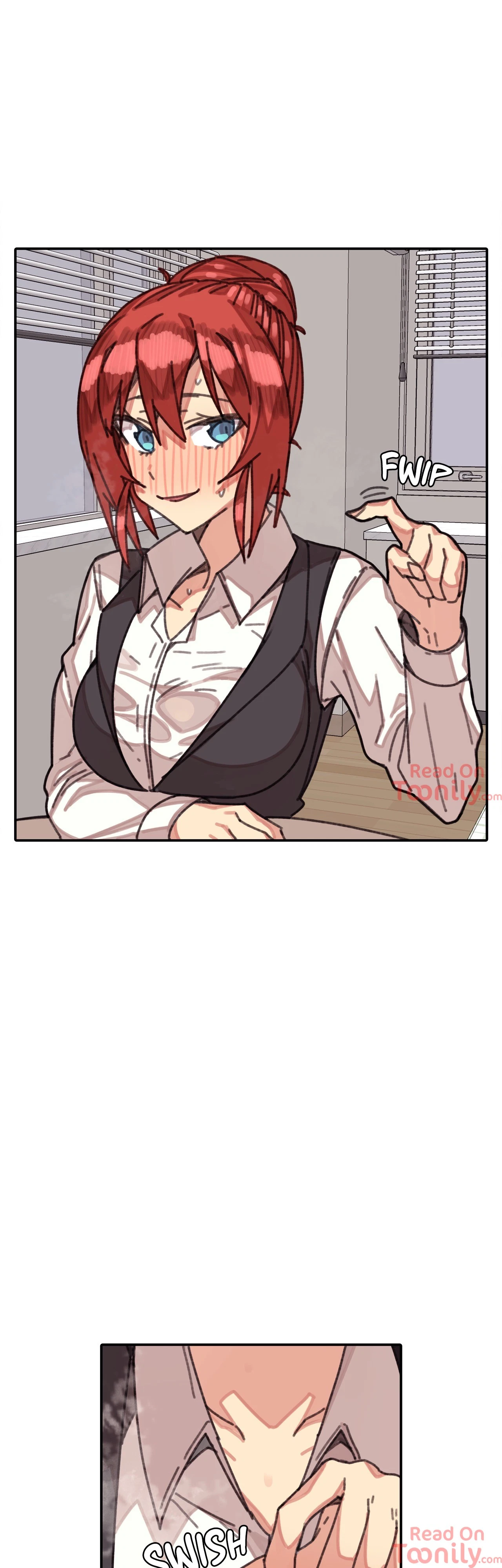 Chapter 3, page 25