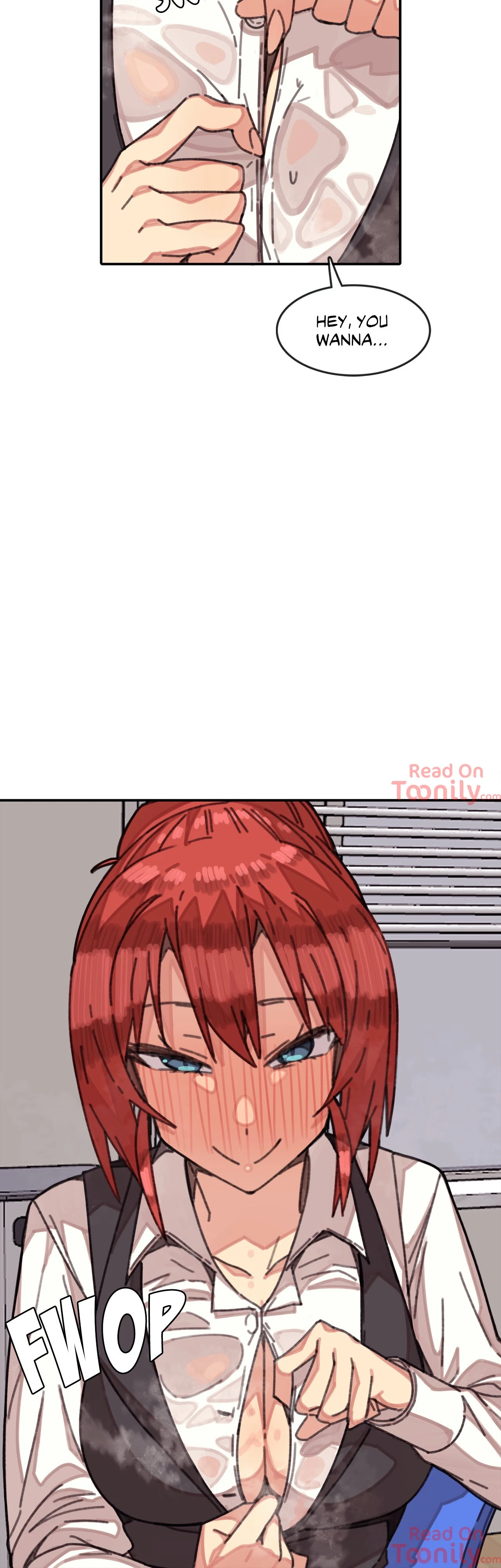 Chapter 3, page 26