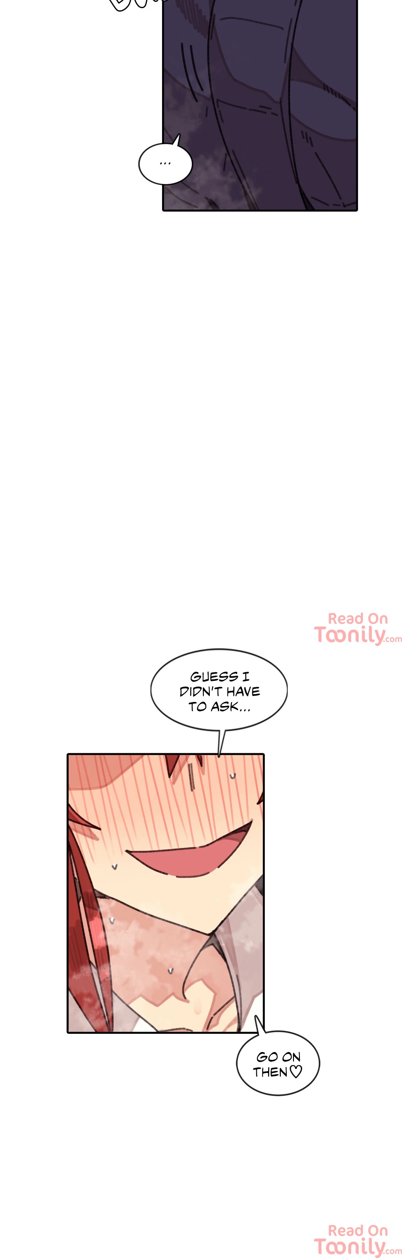 Chapter 3, page 28