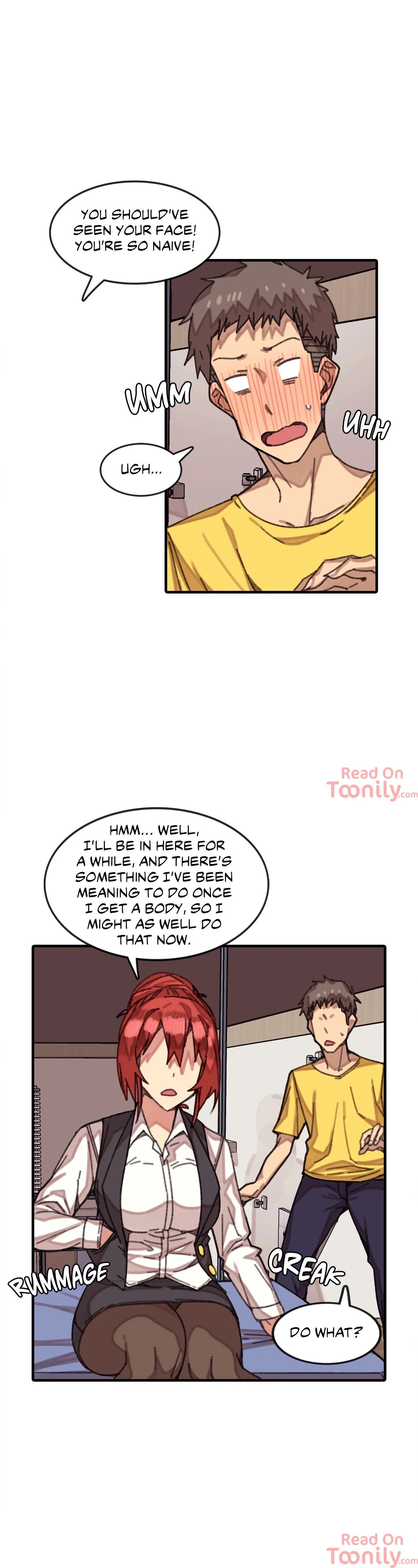 Chapter 3, page 3