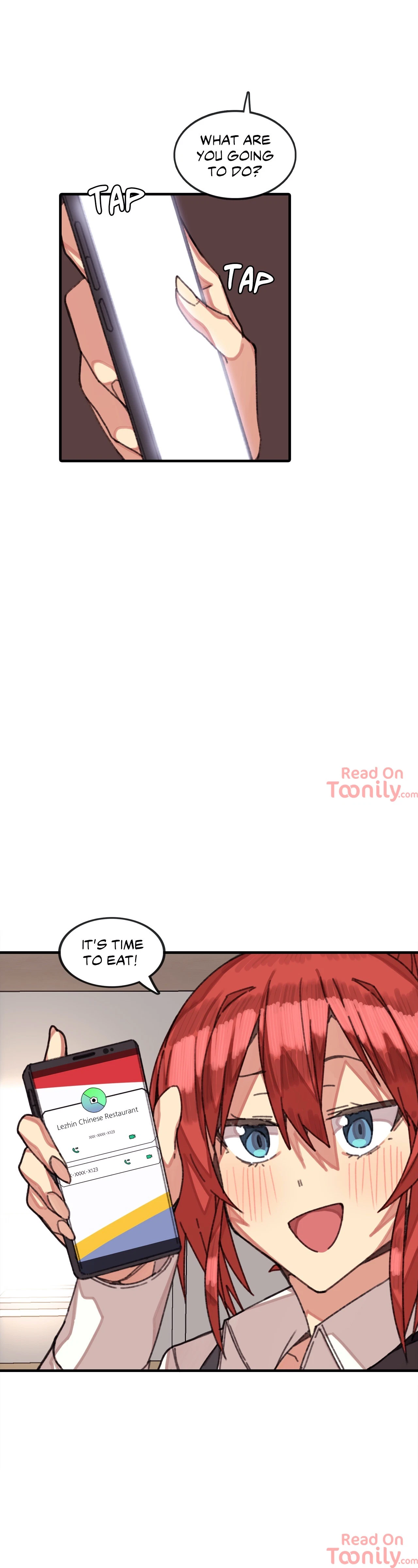 Chapter 3, page 4