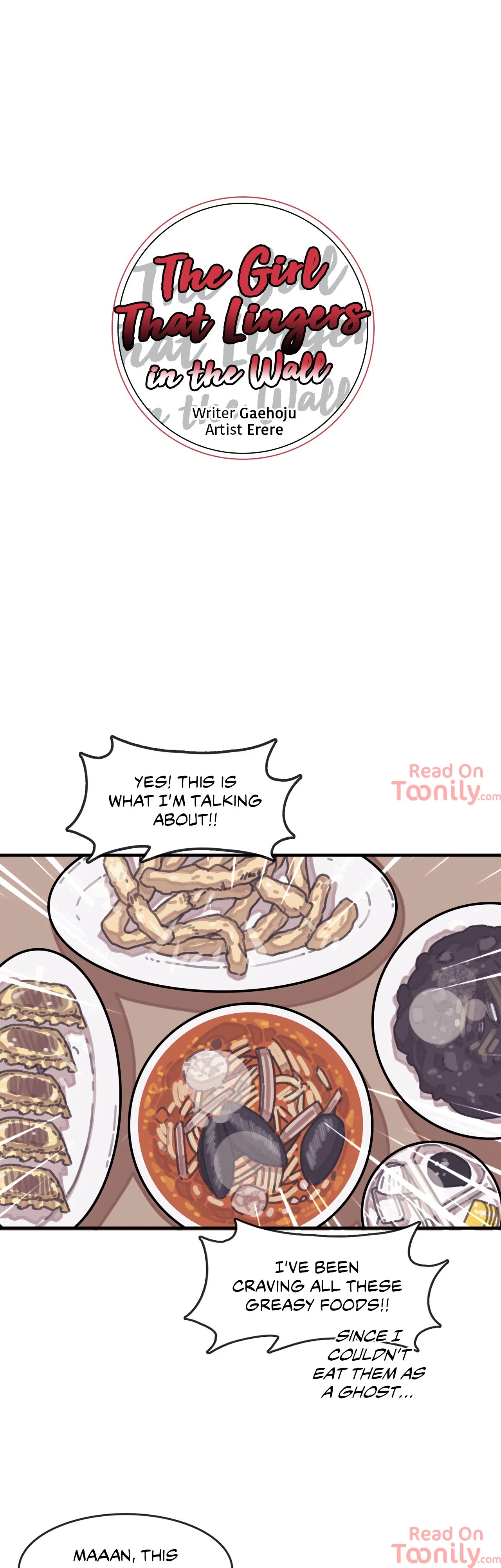 Chapter 3, page 5