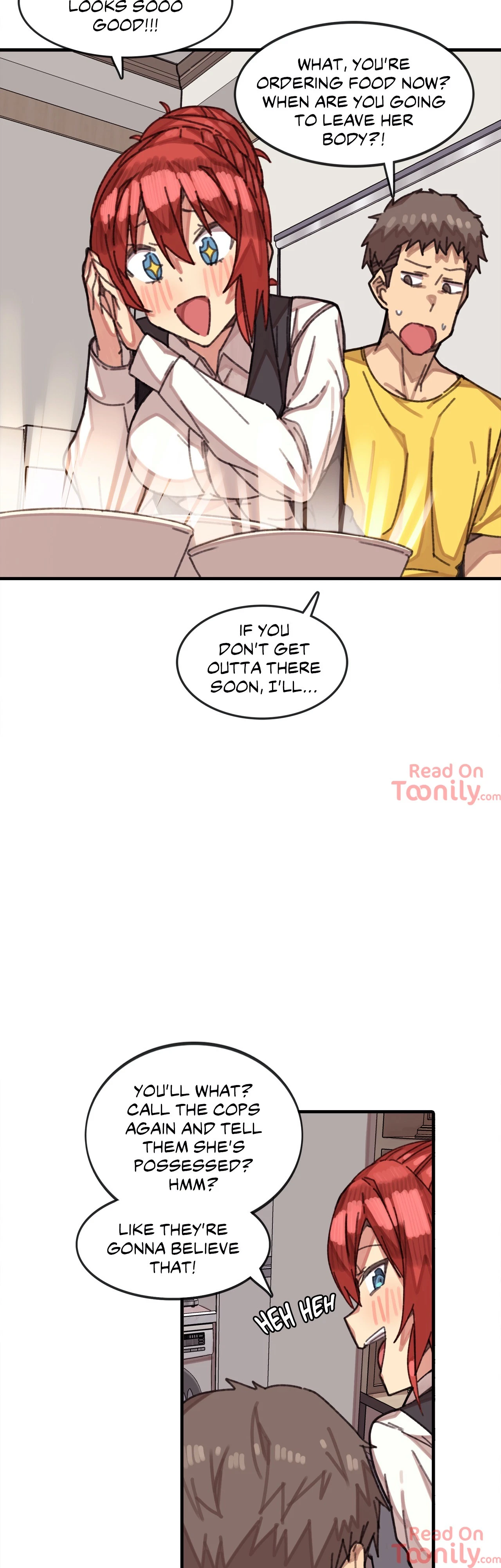 Chapter 3, page 6