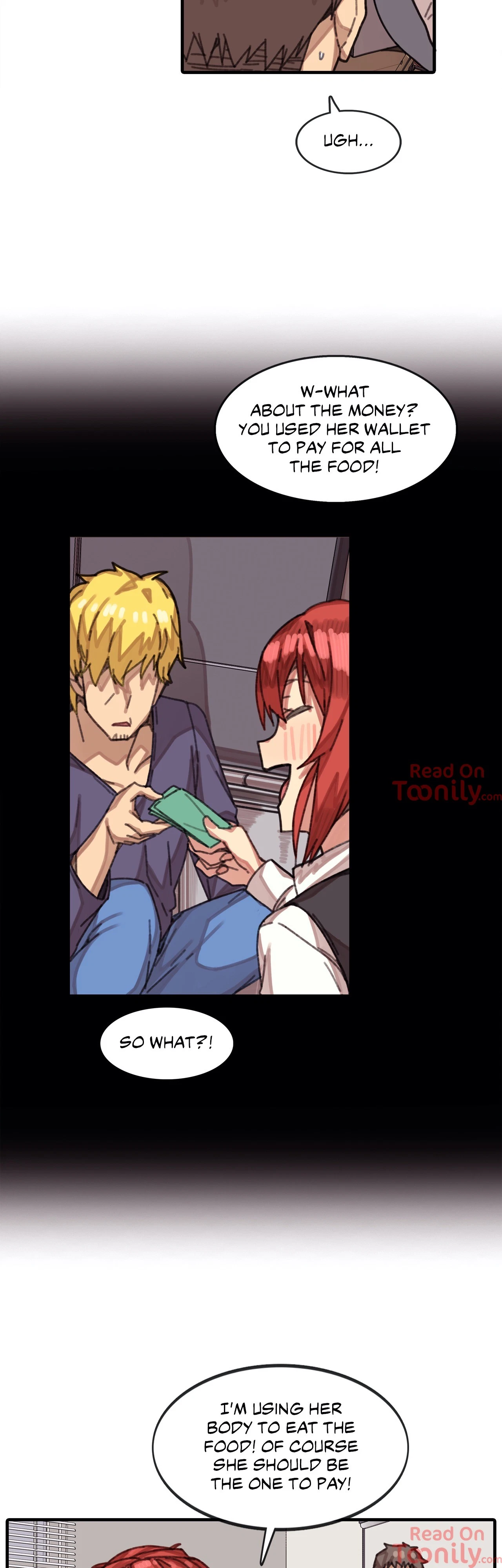 Chapter 3, page 7