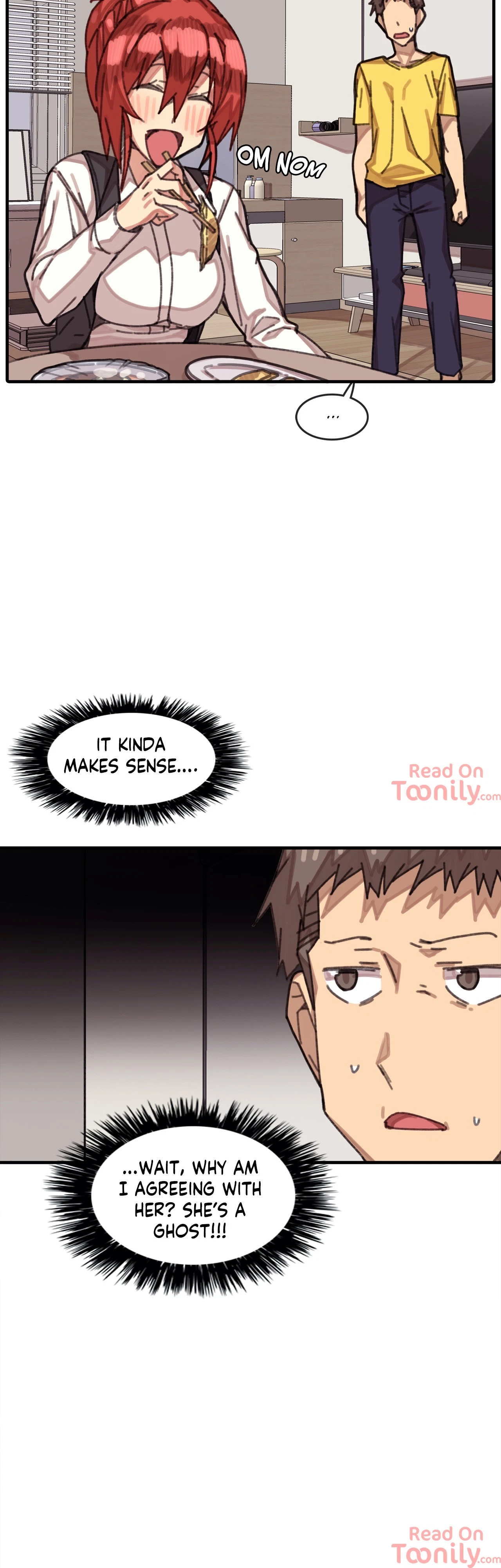 Chapter 3, page 8