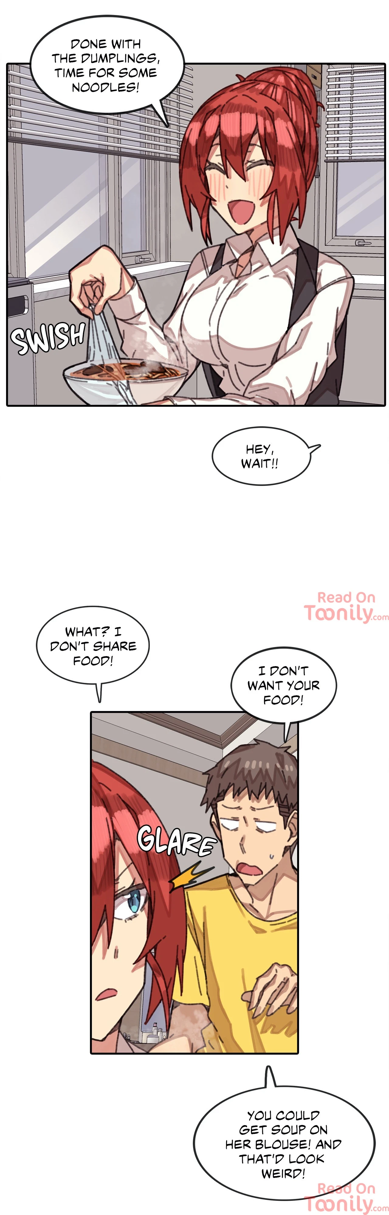 Chapter 3, page 9